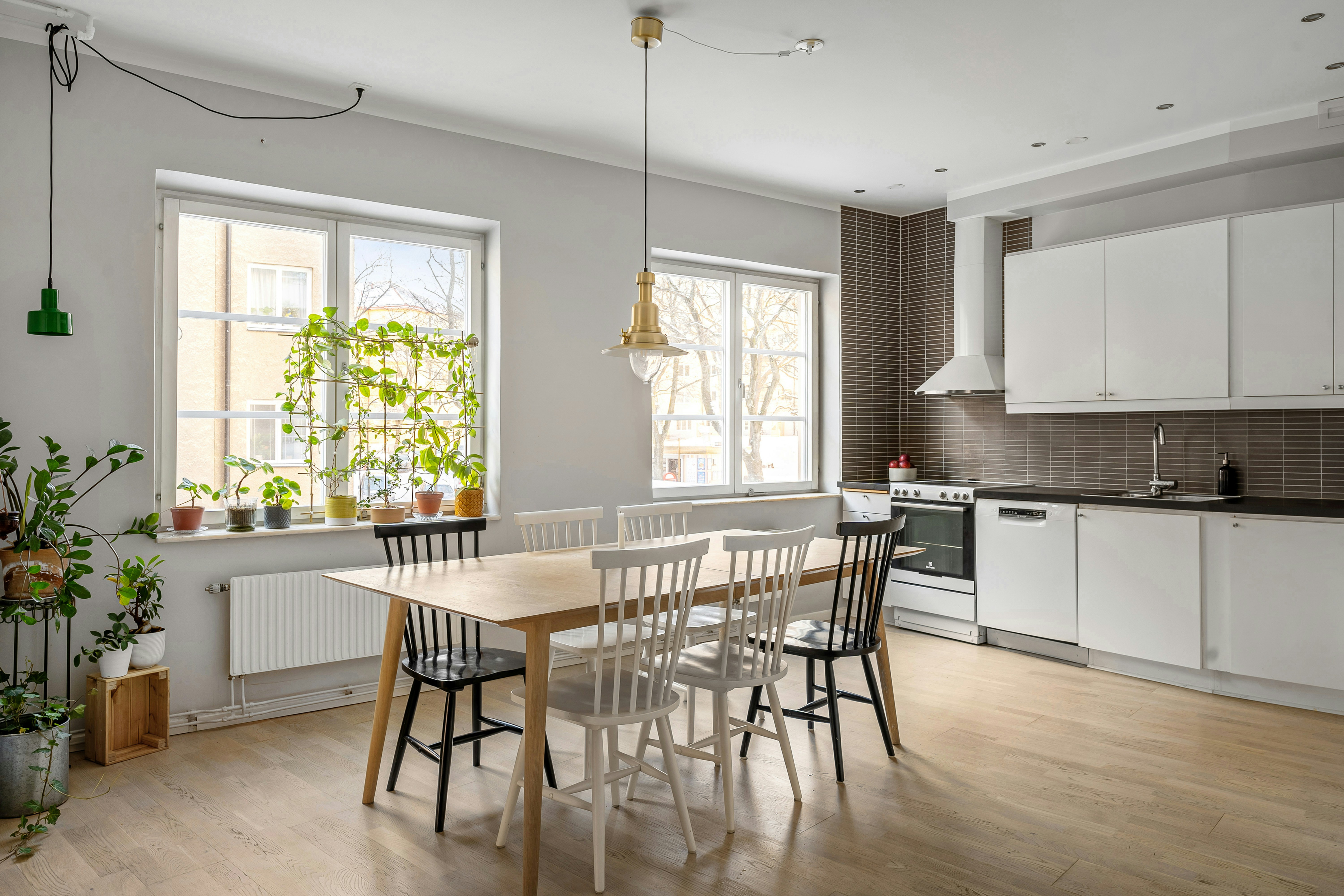 Photo by lisaanna195