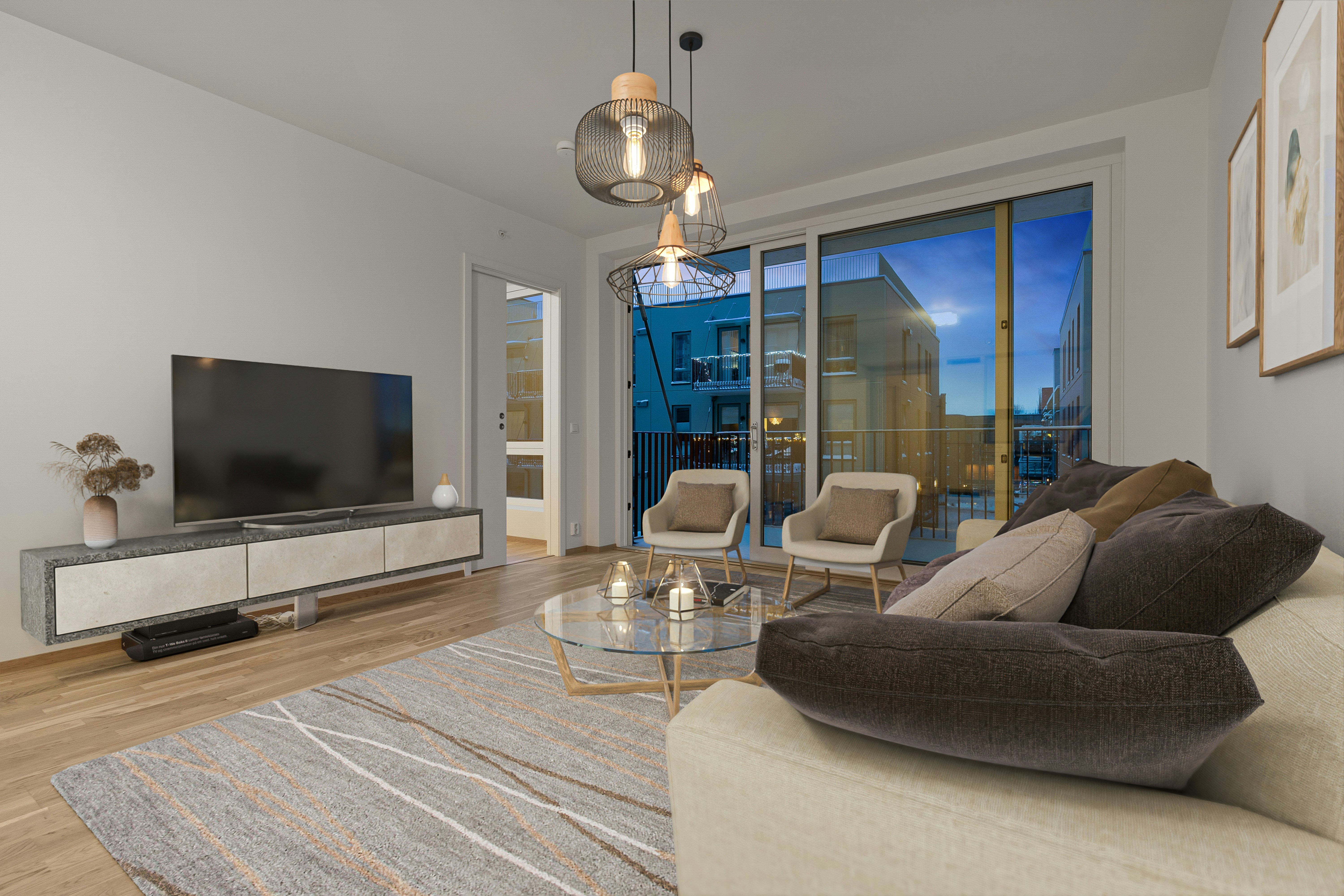 Photo by lisaanna195