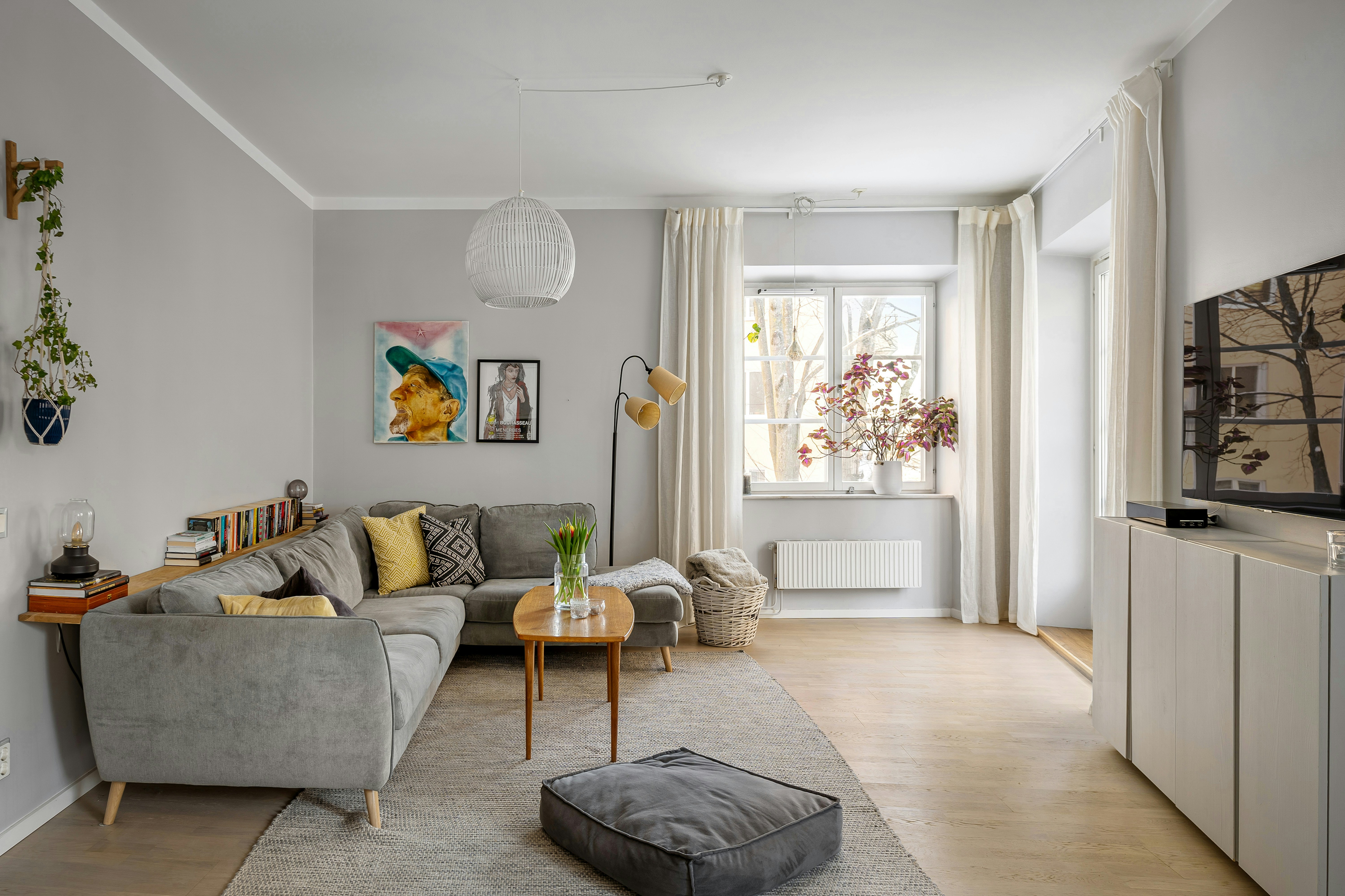 Photo by lisaanna195