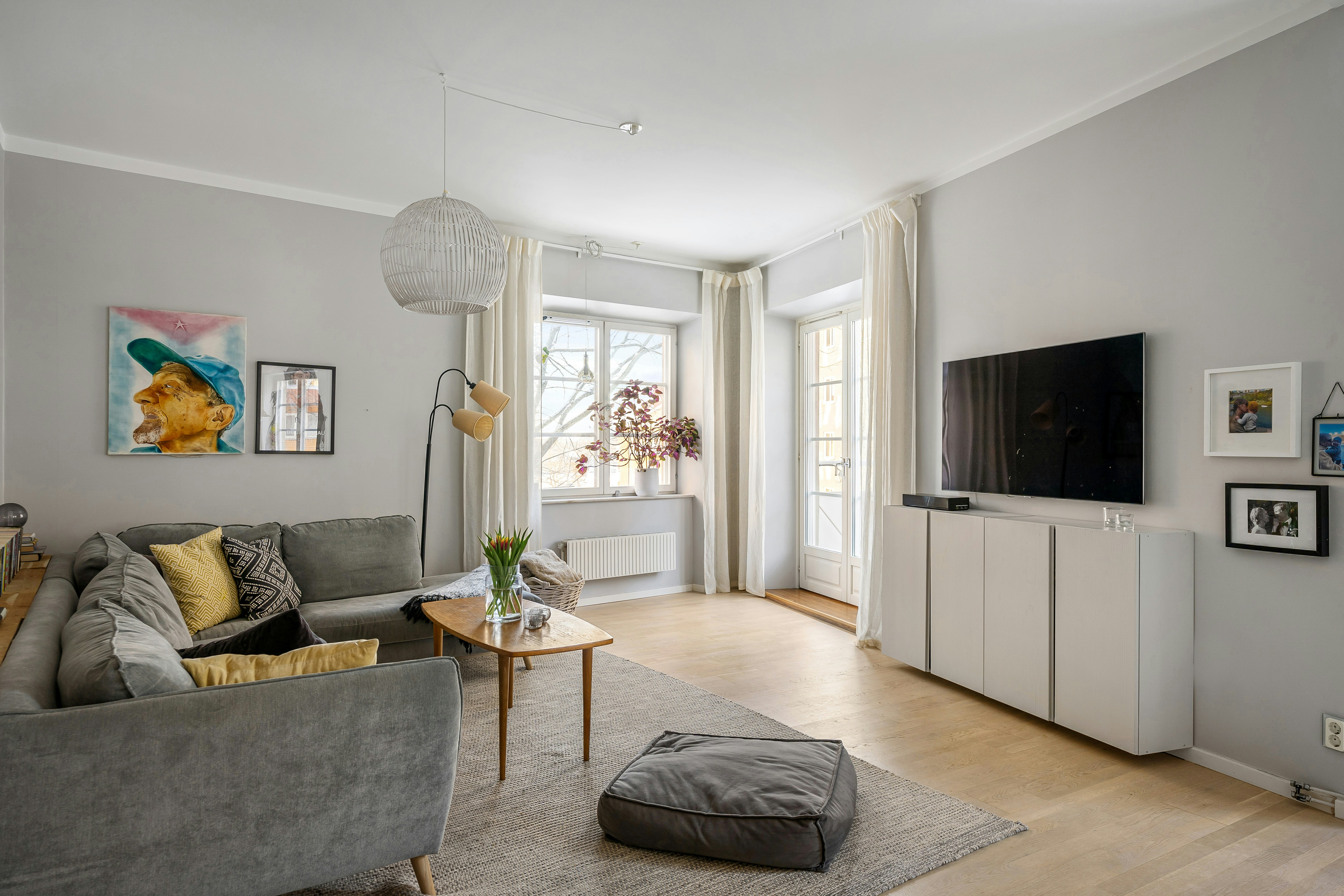 Photo by lisaanna195