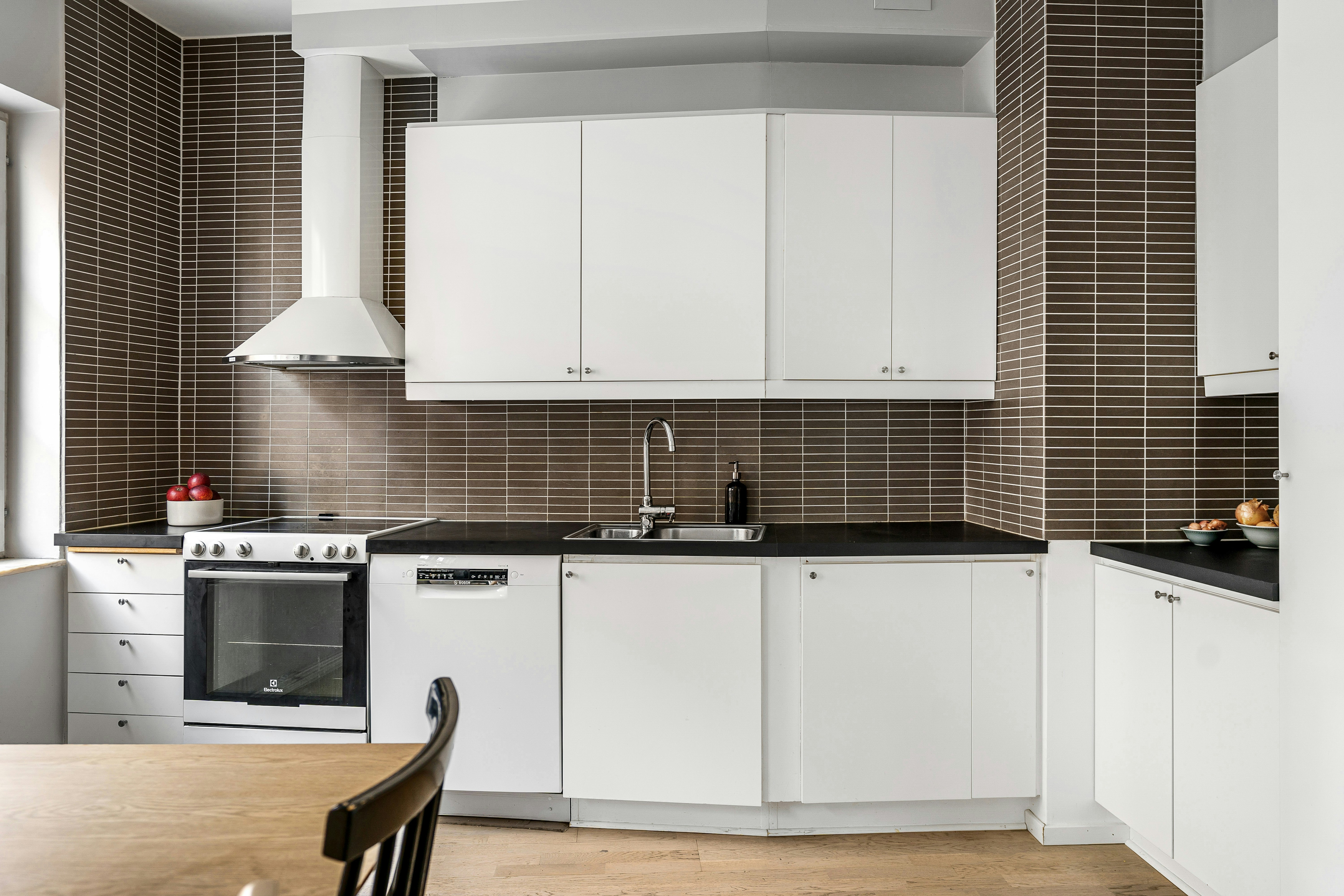 Photo by lisaanna195