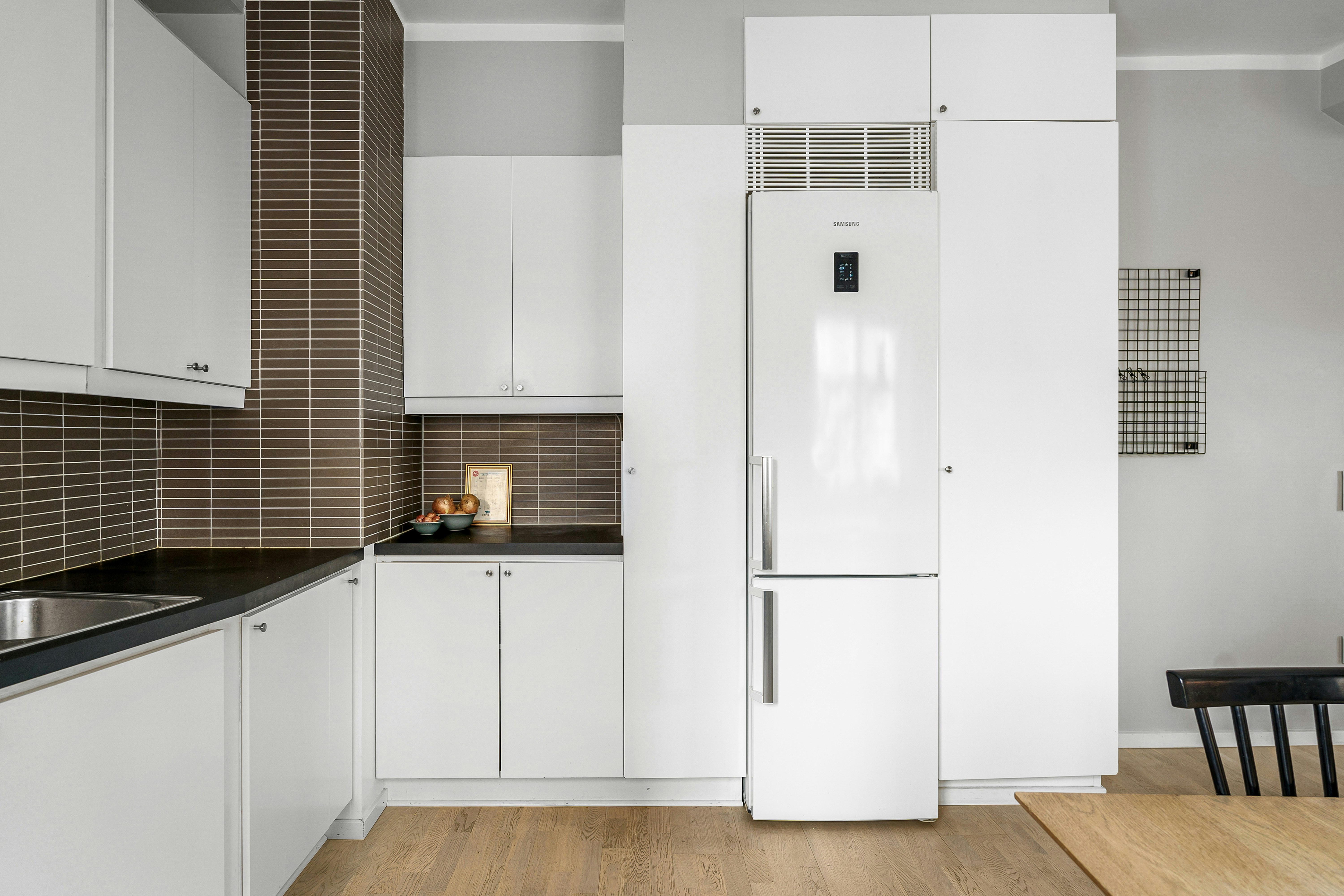 Photo by lisaanna195