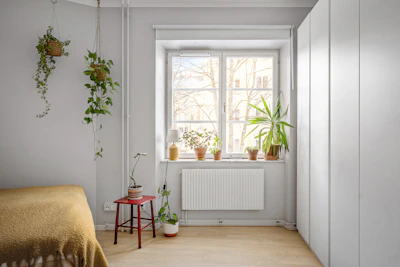 En vente immobilière, la transparence est une clef essentielle
