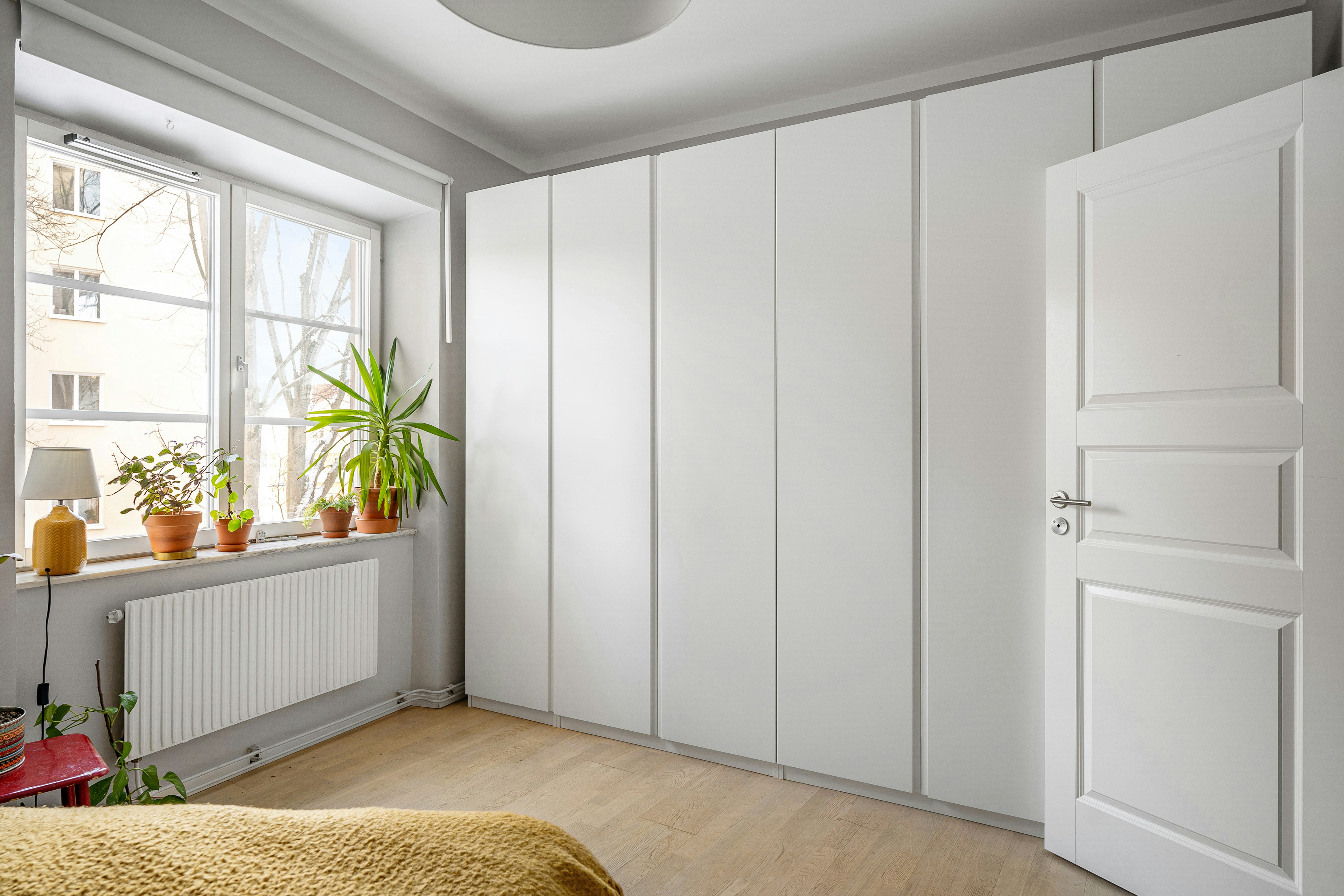 Photo by lisaanna195