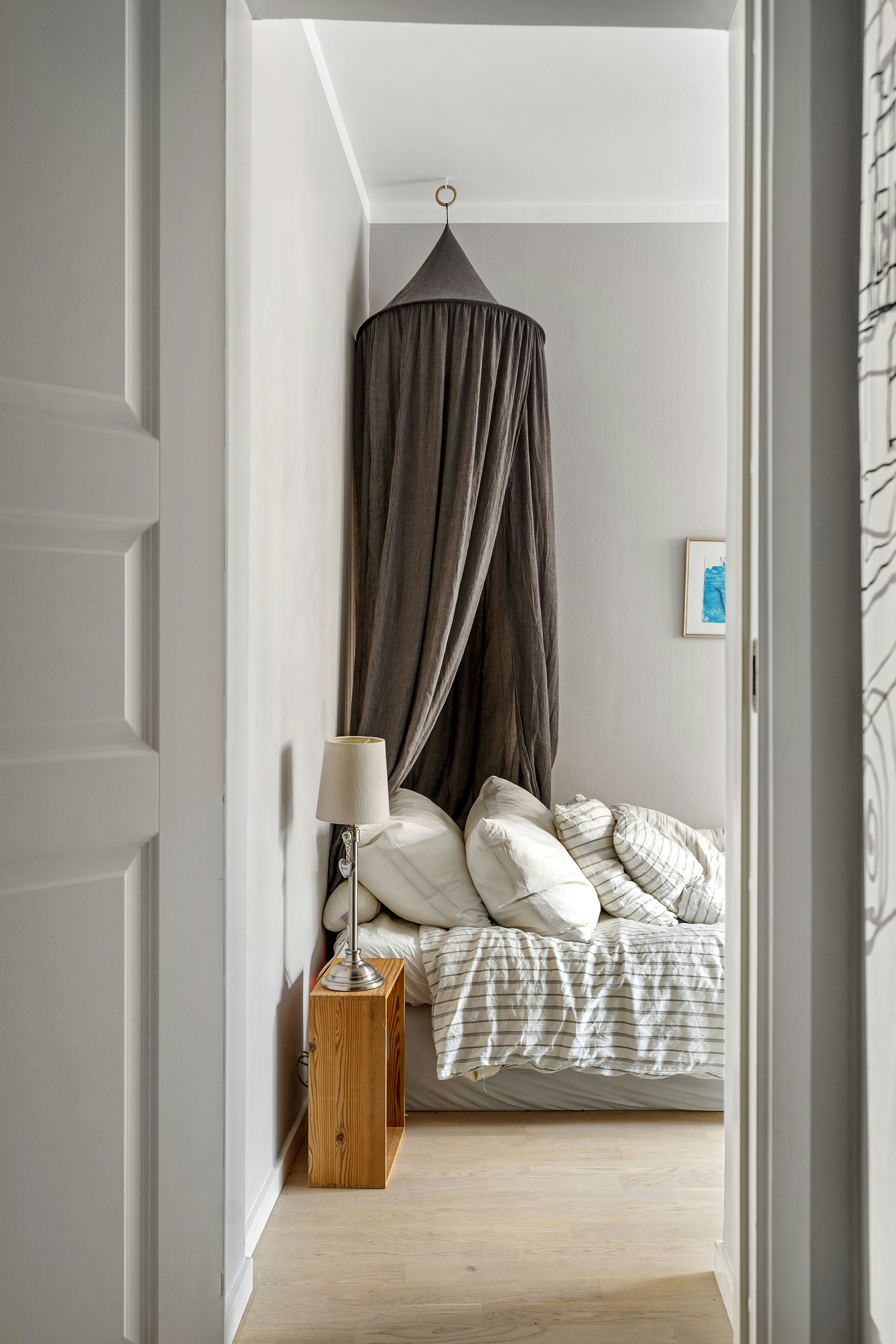 Photo by lisaanna195