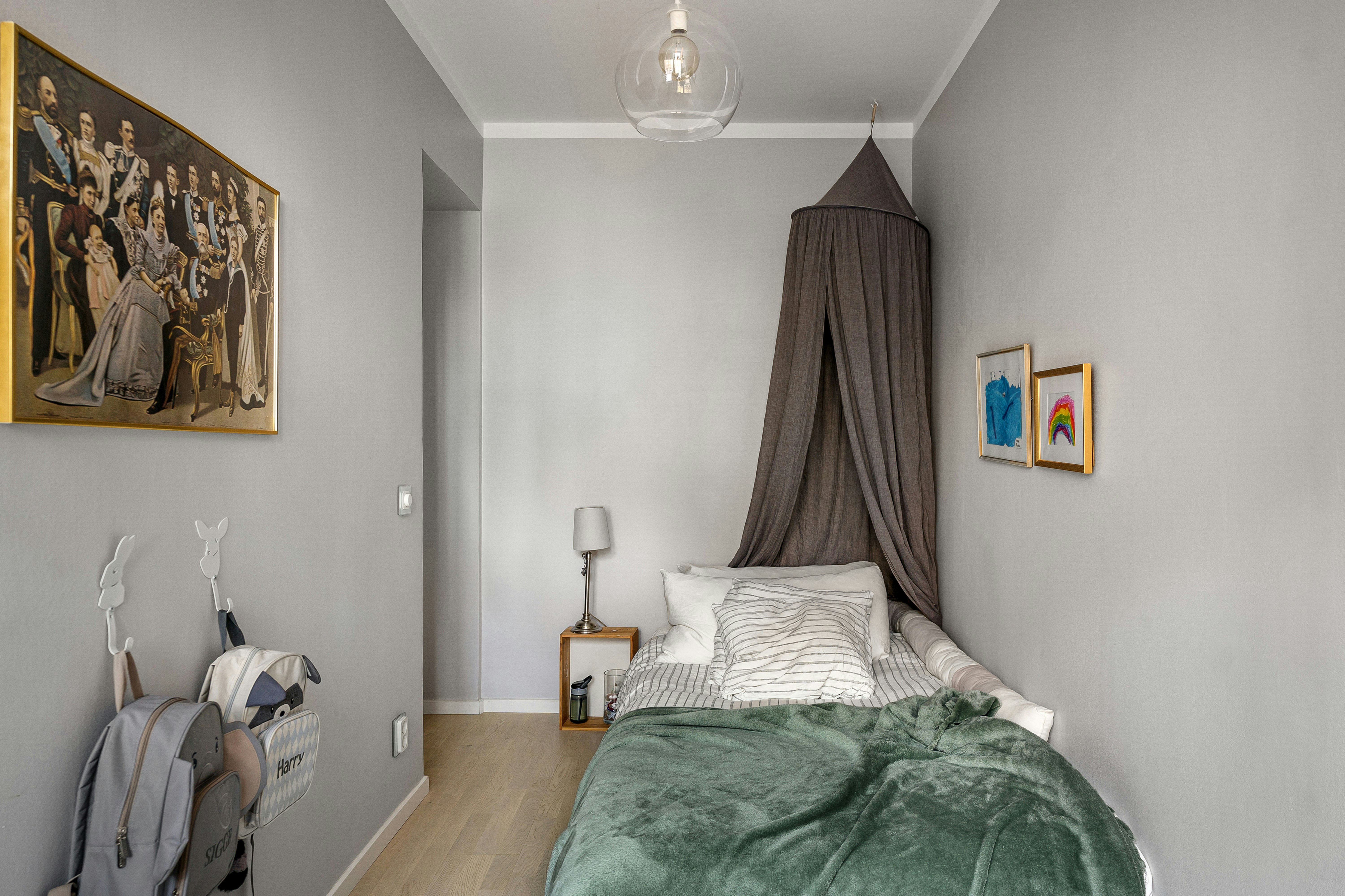 Photo by lisaanna195