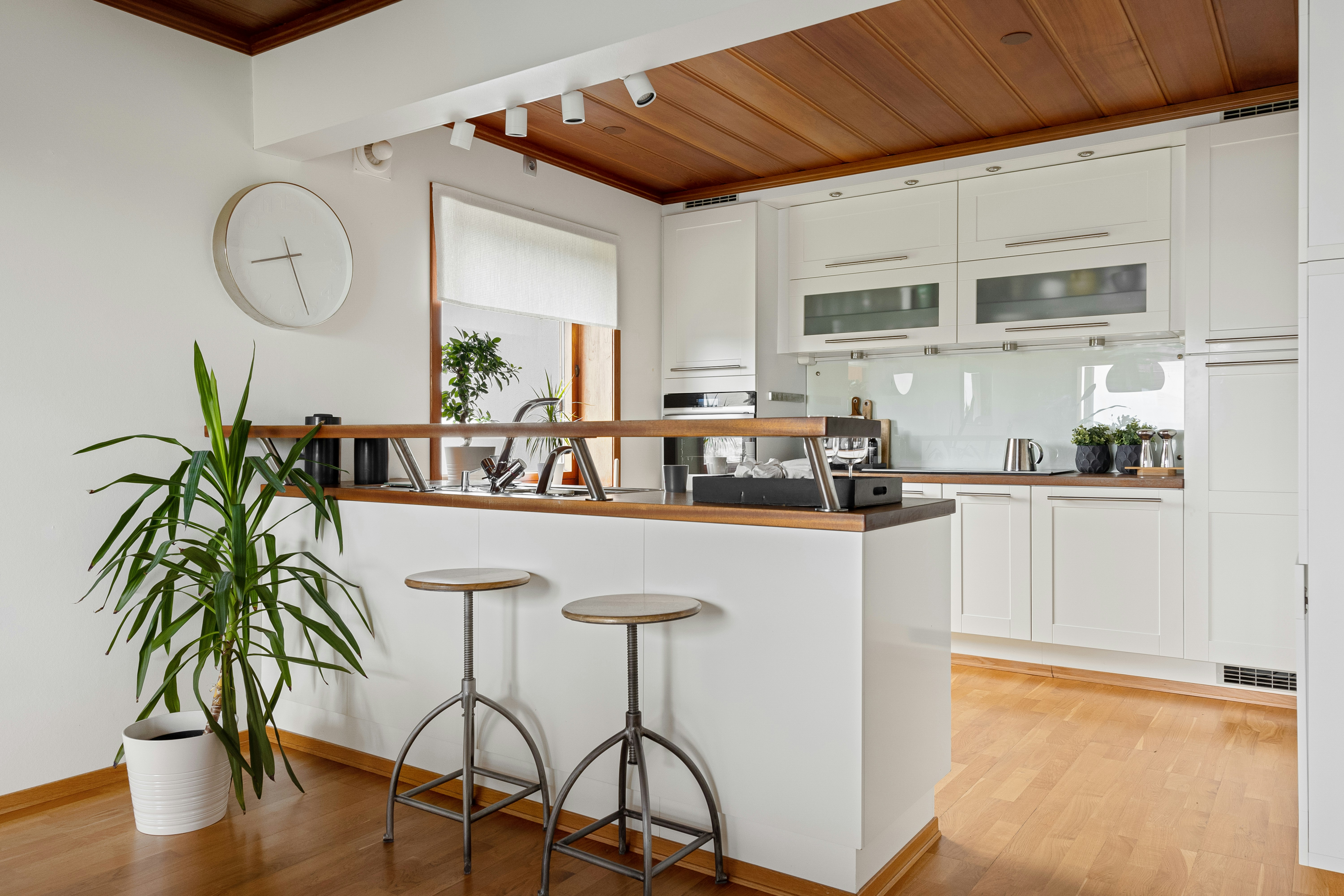 Photo by lisaanna195