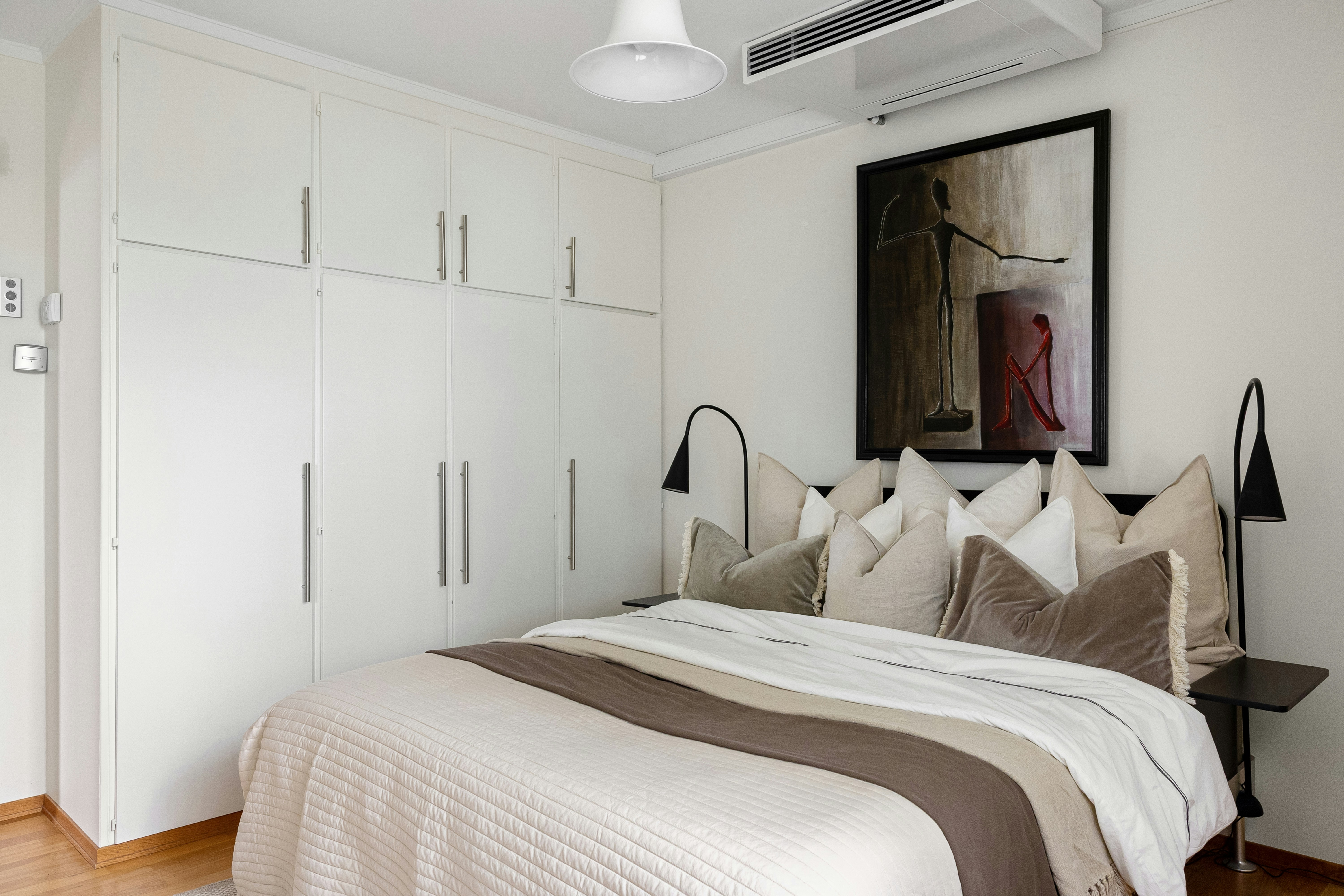 Photo by lisaanna195