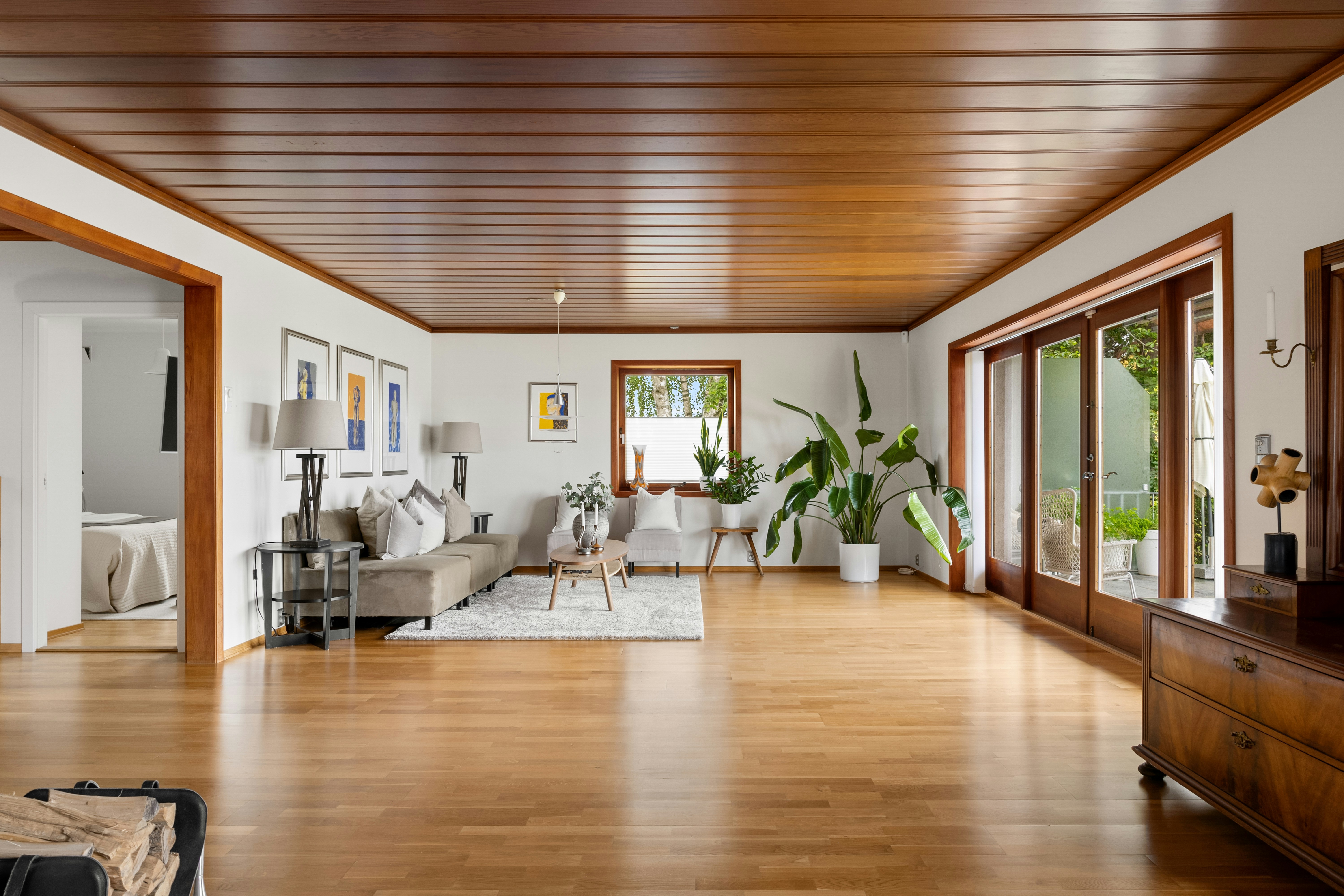 Photo by lisaanna195