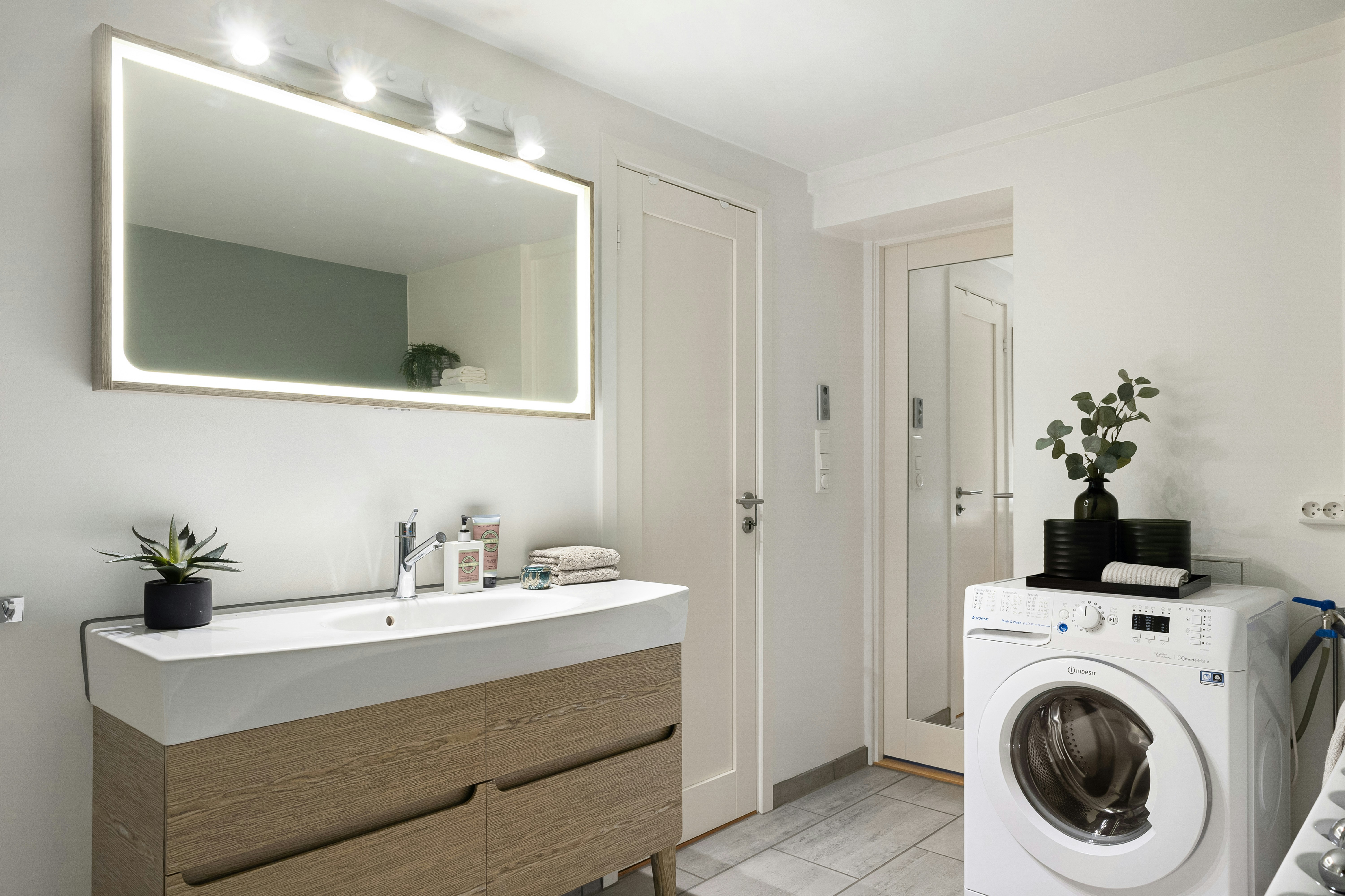 Photo by lisaanna195