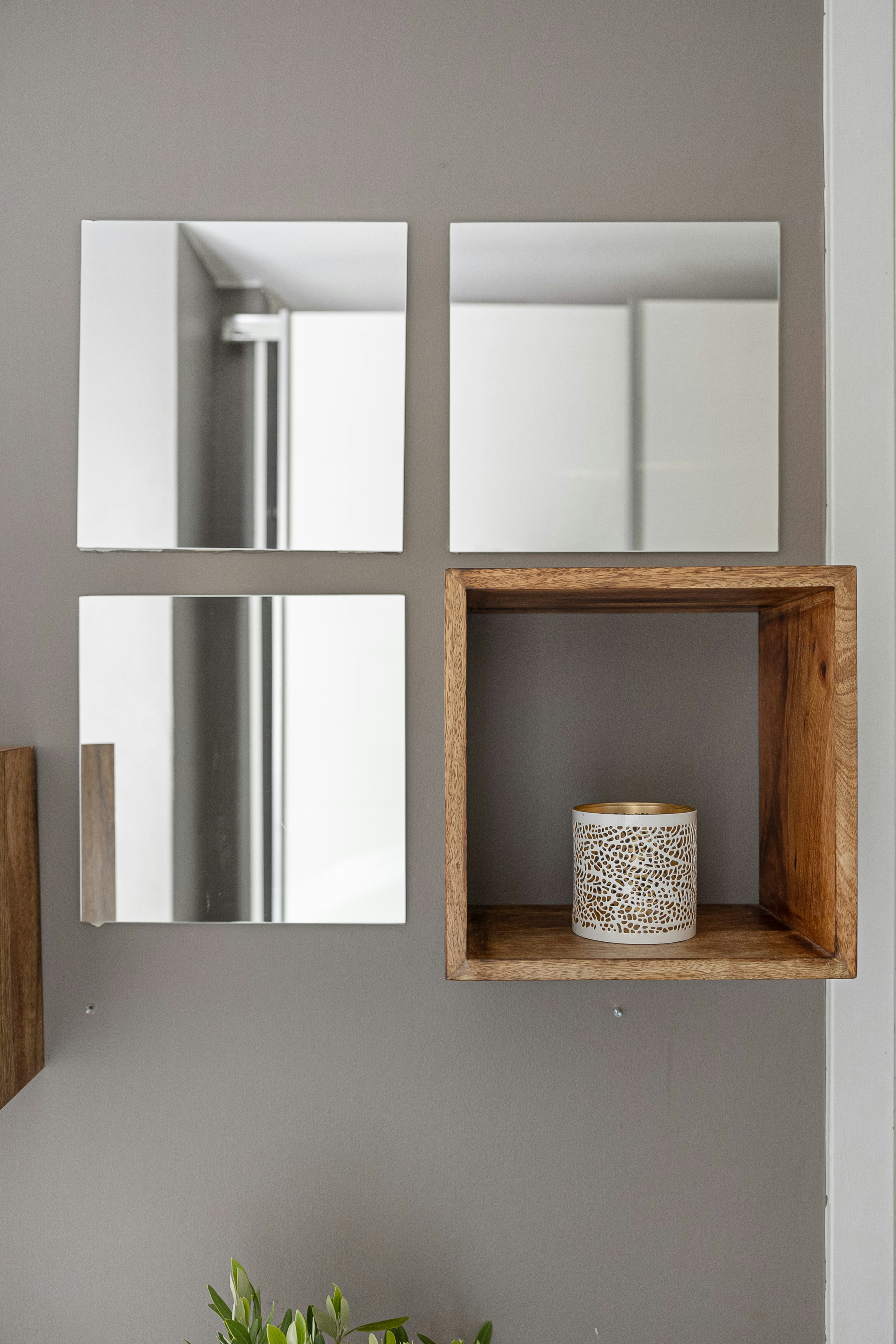 Photo by lisaanna195