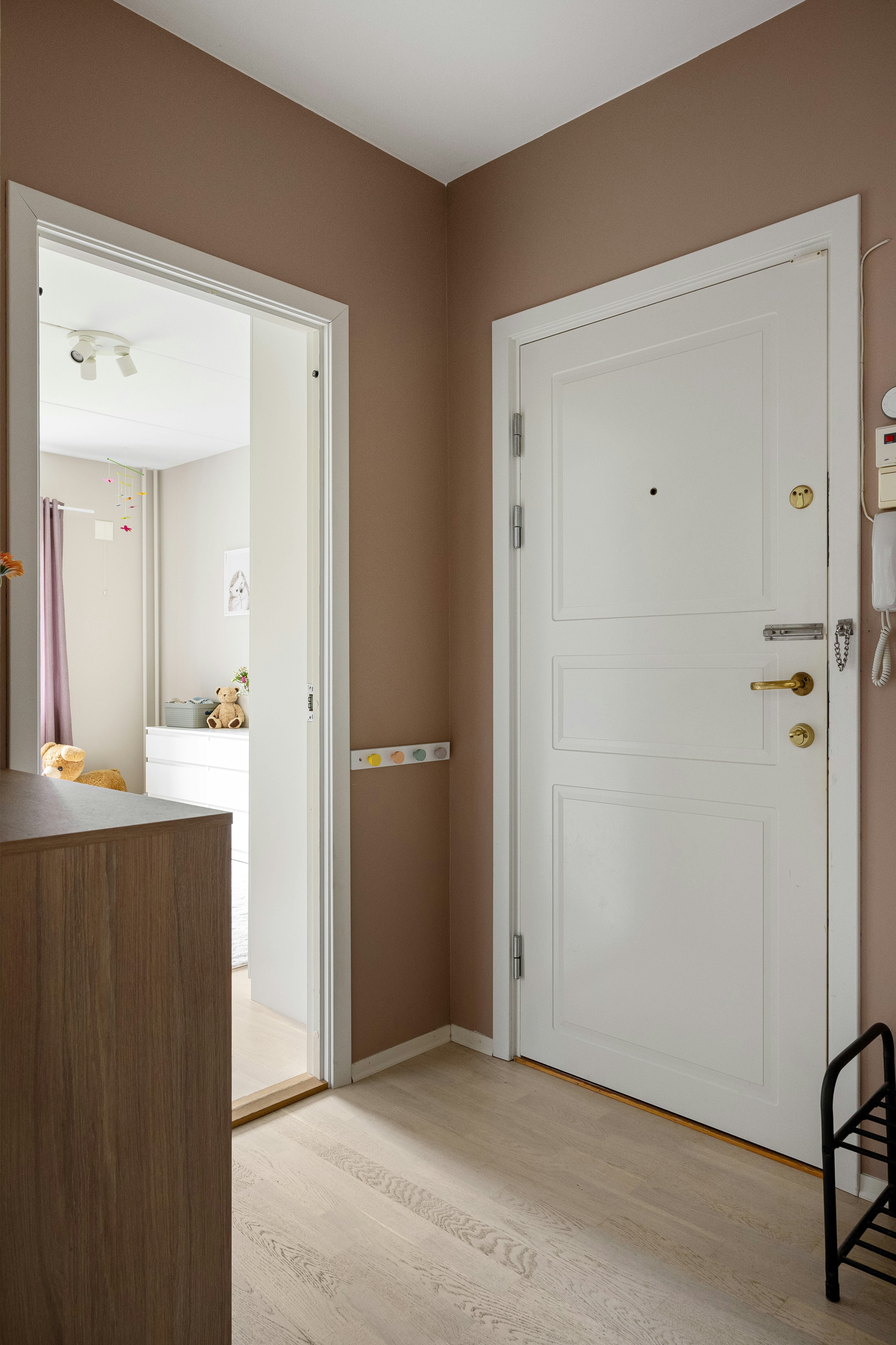 Photo by lisaanna195