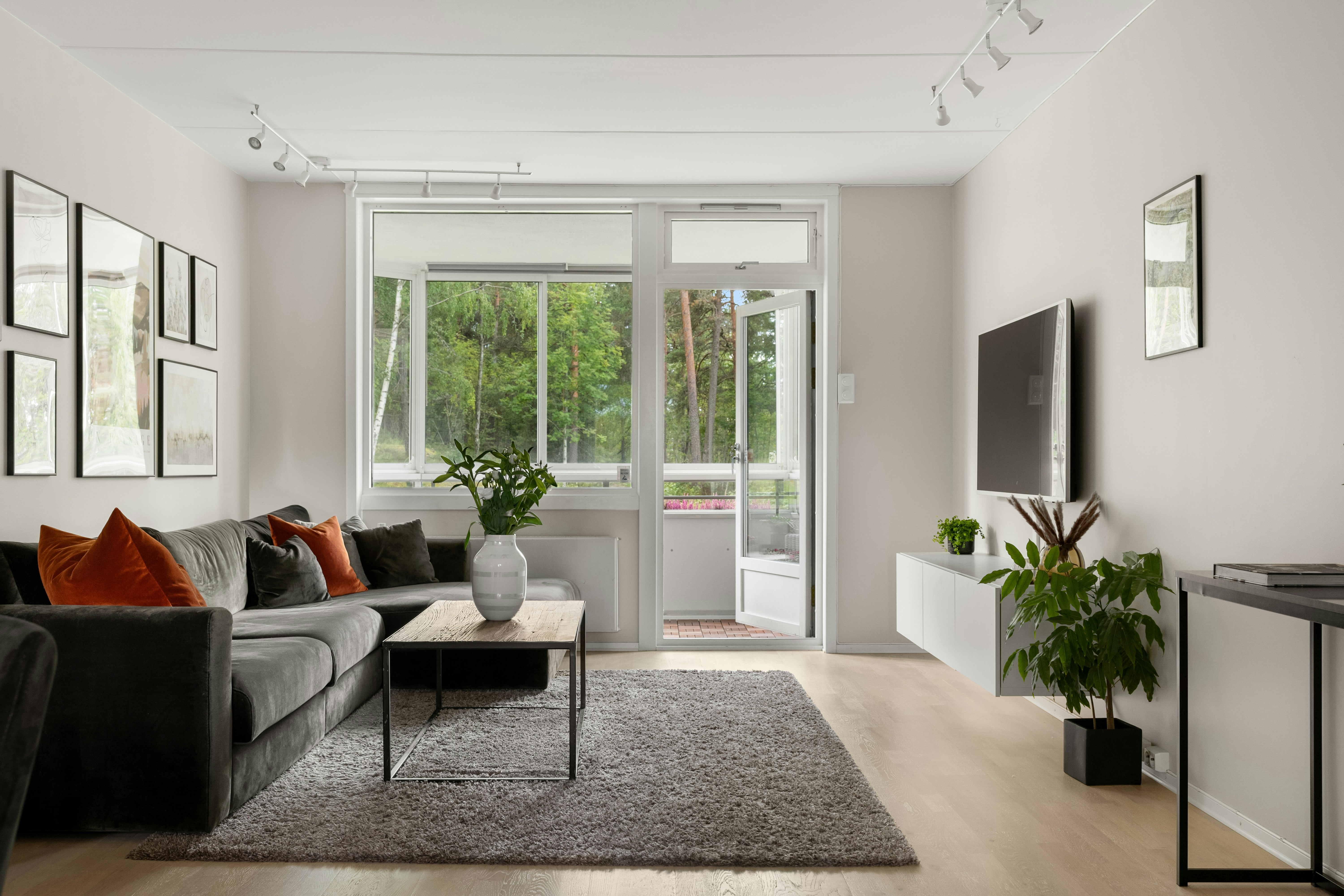 Photo by lisaanna195