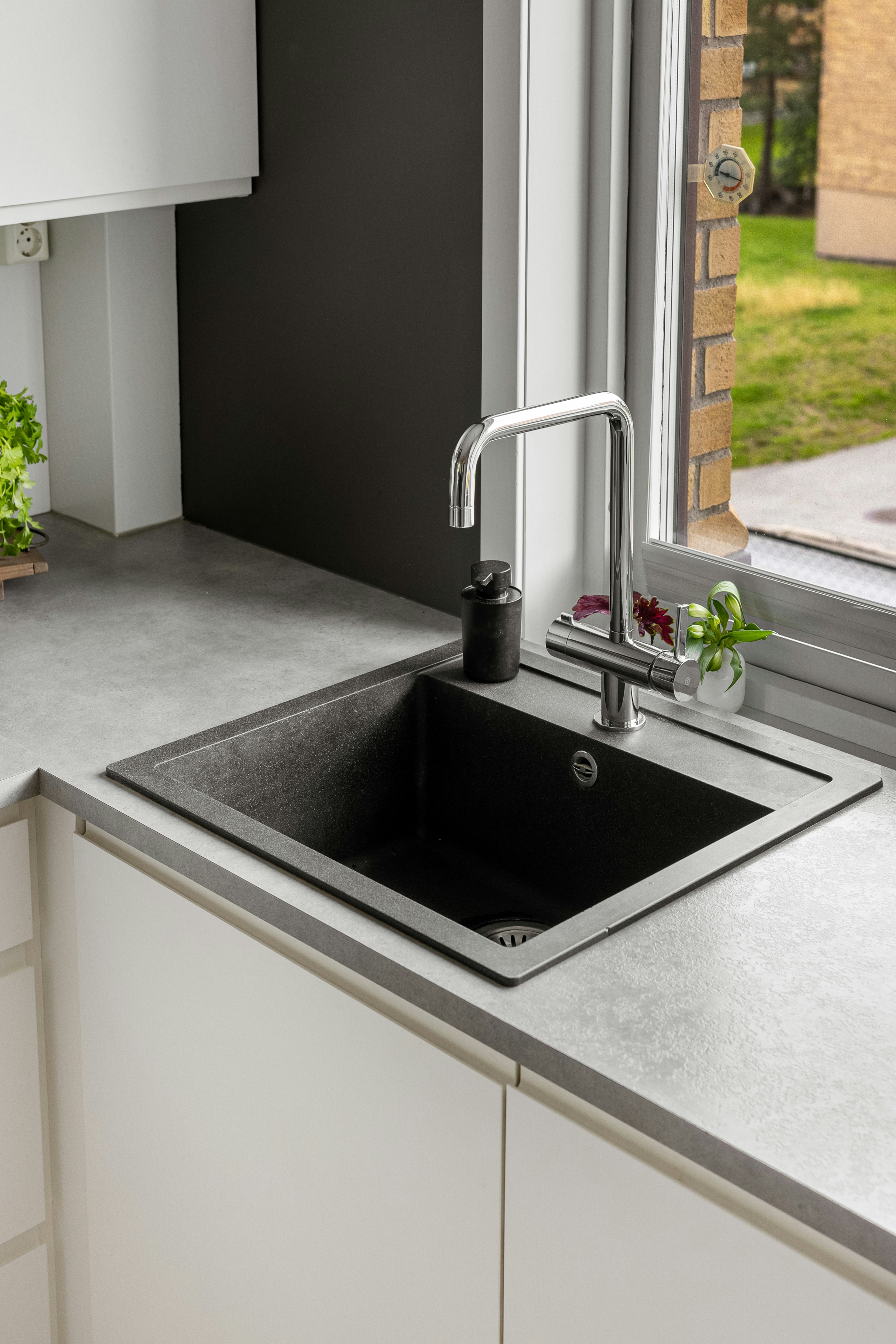 Photo by lisaanna195