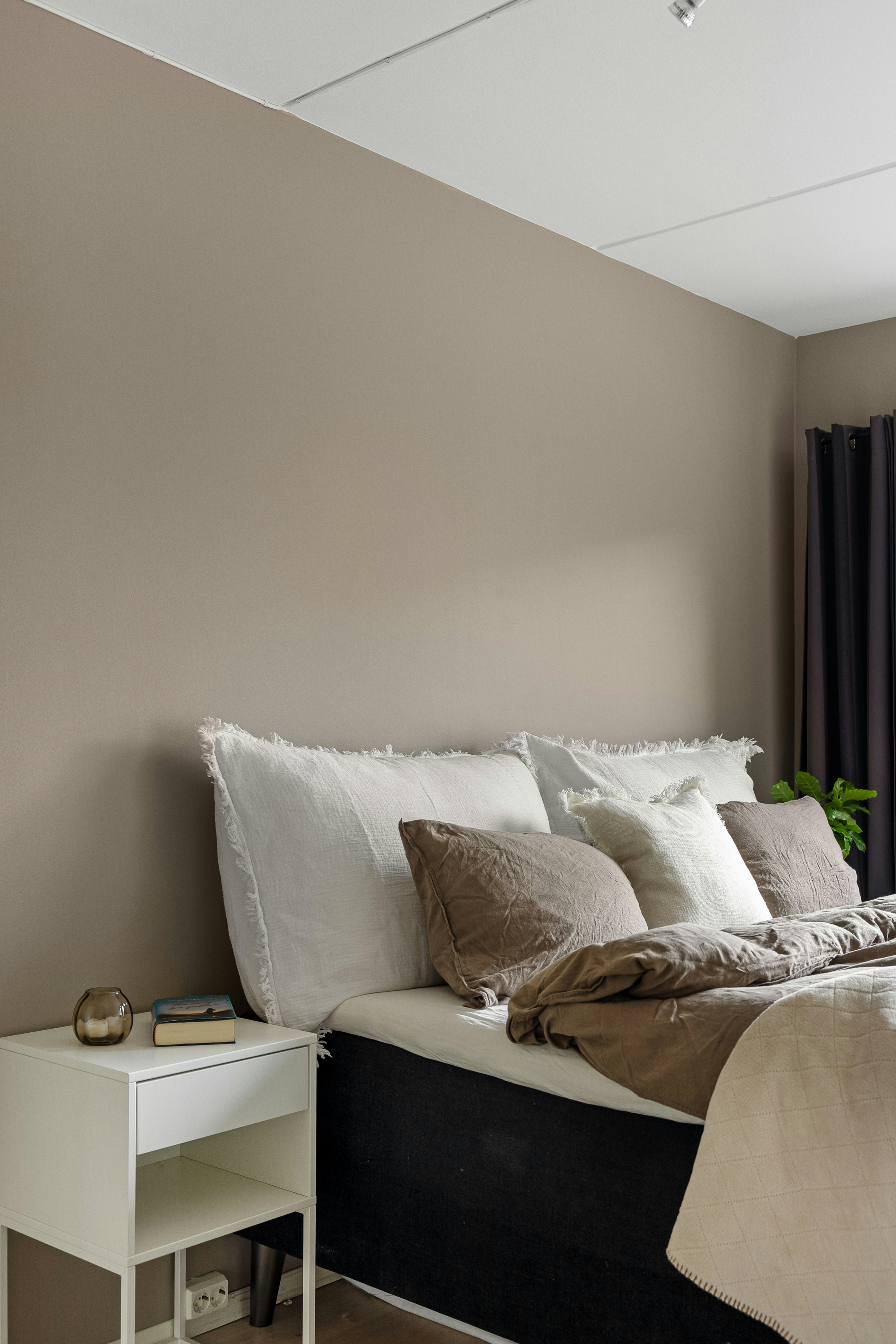 Photo by lisaanna195