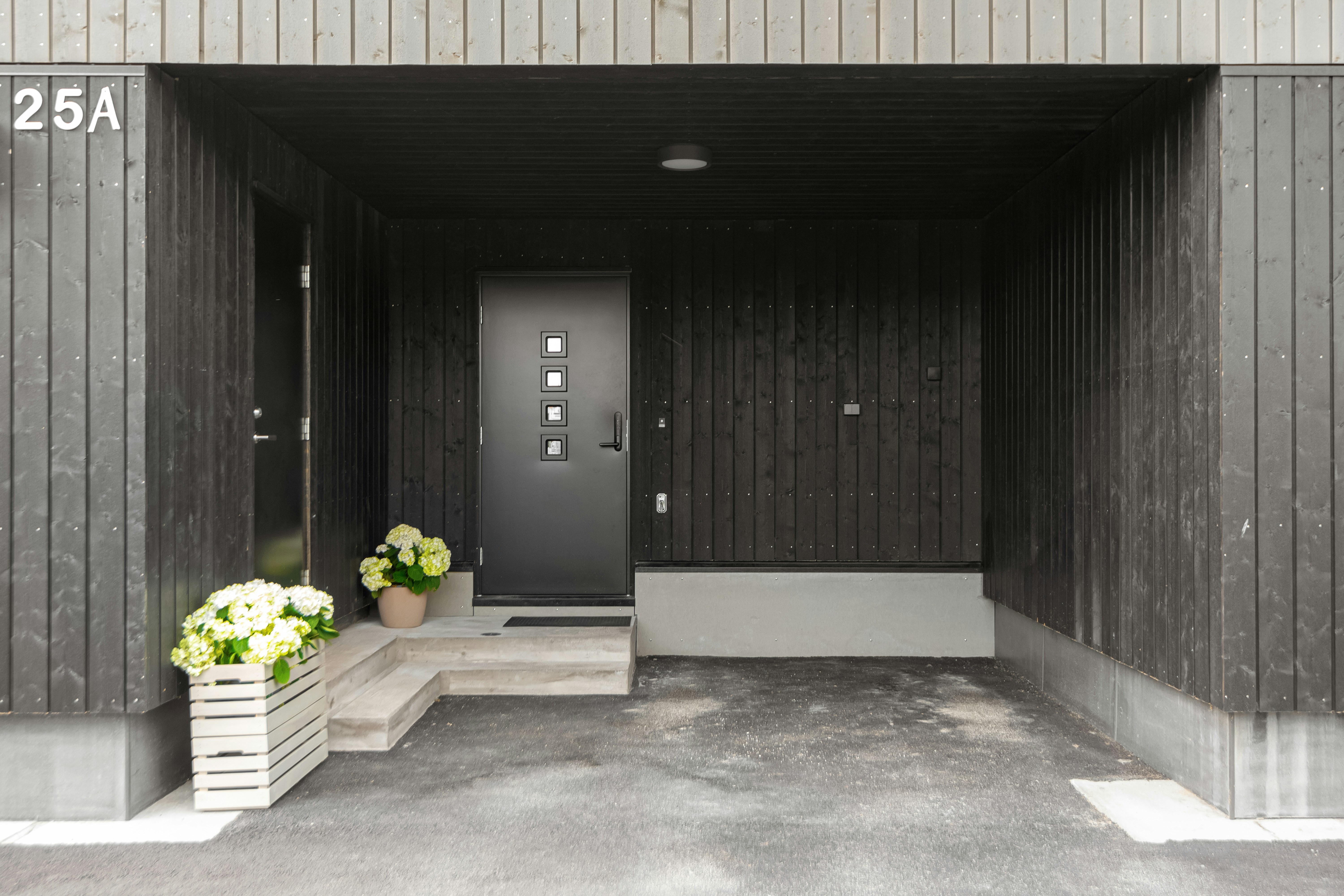 Photo by lisaanna195