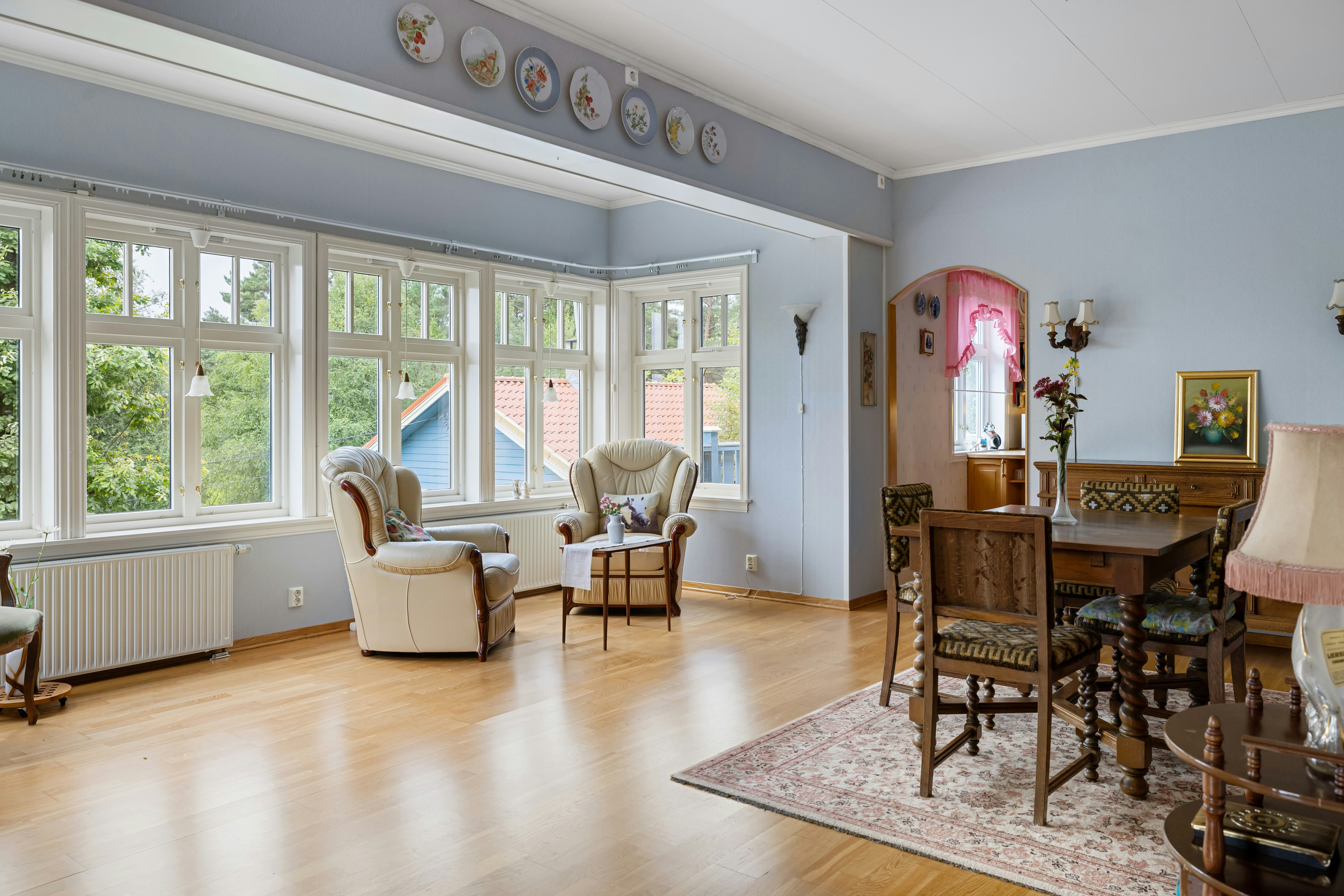 Photo by lisaanna195