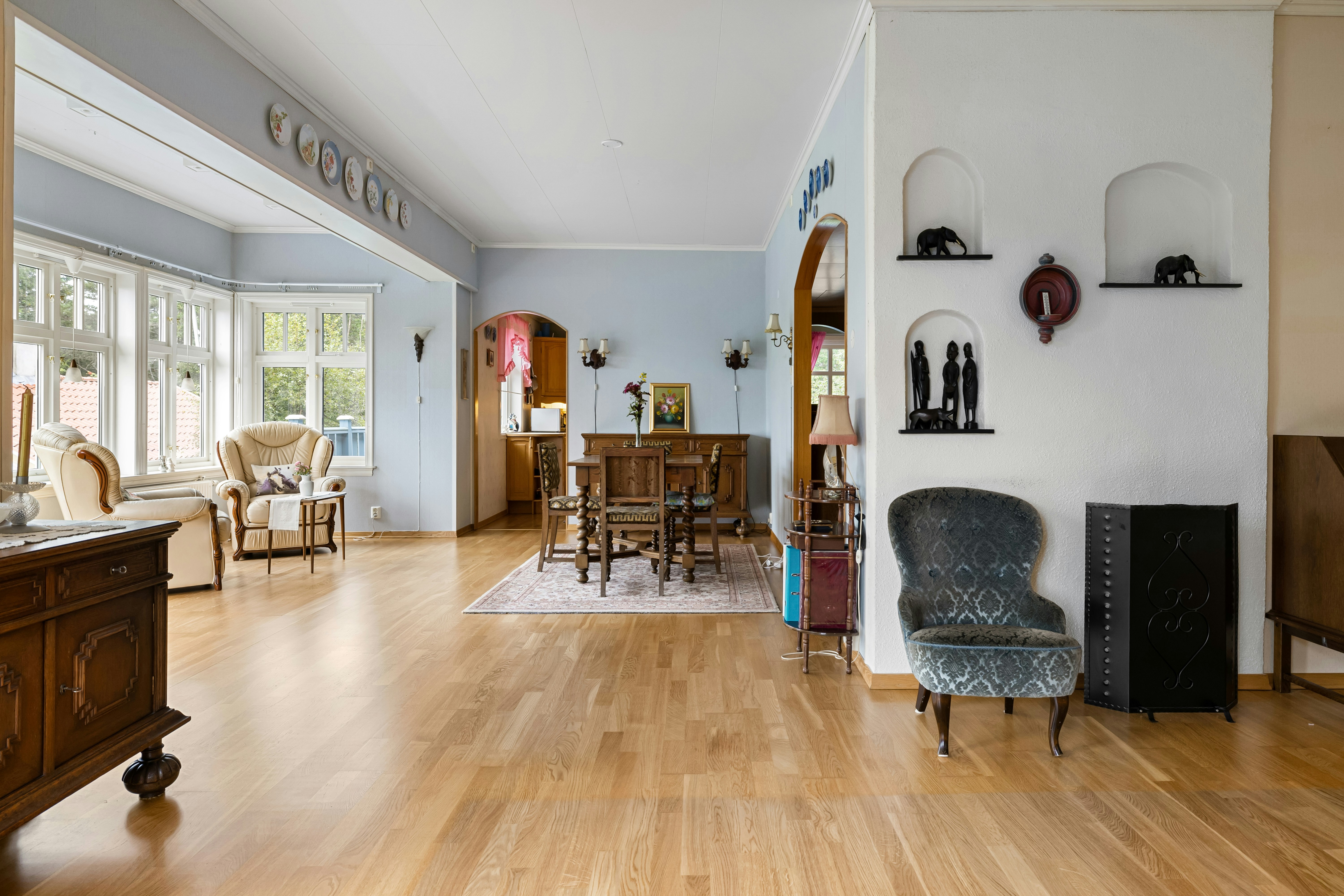 Photo by lisaanna195