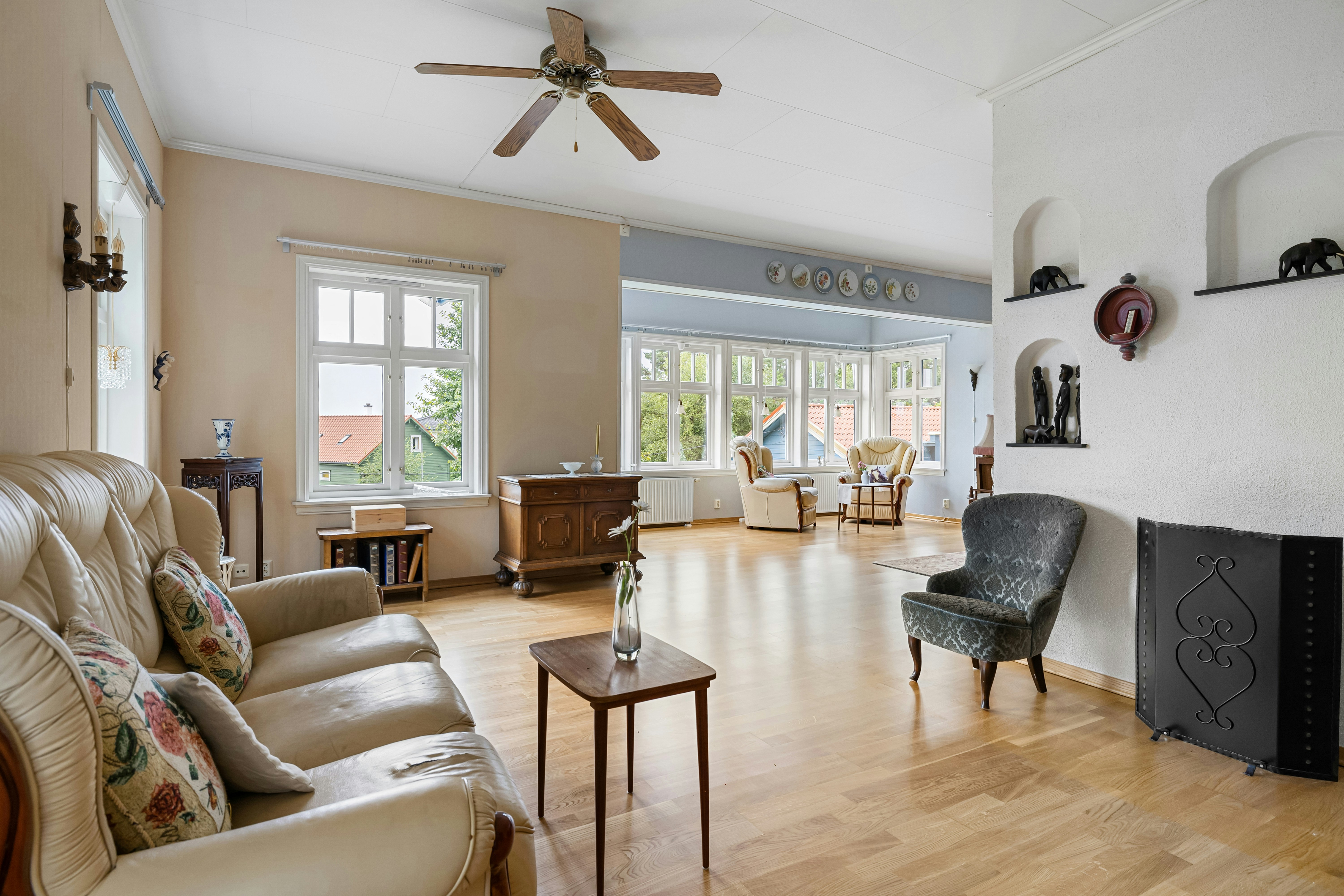 Photo by lisaanna195