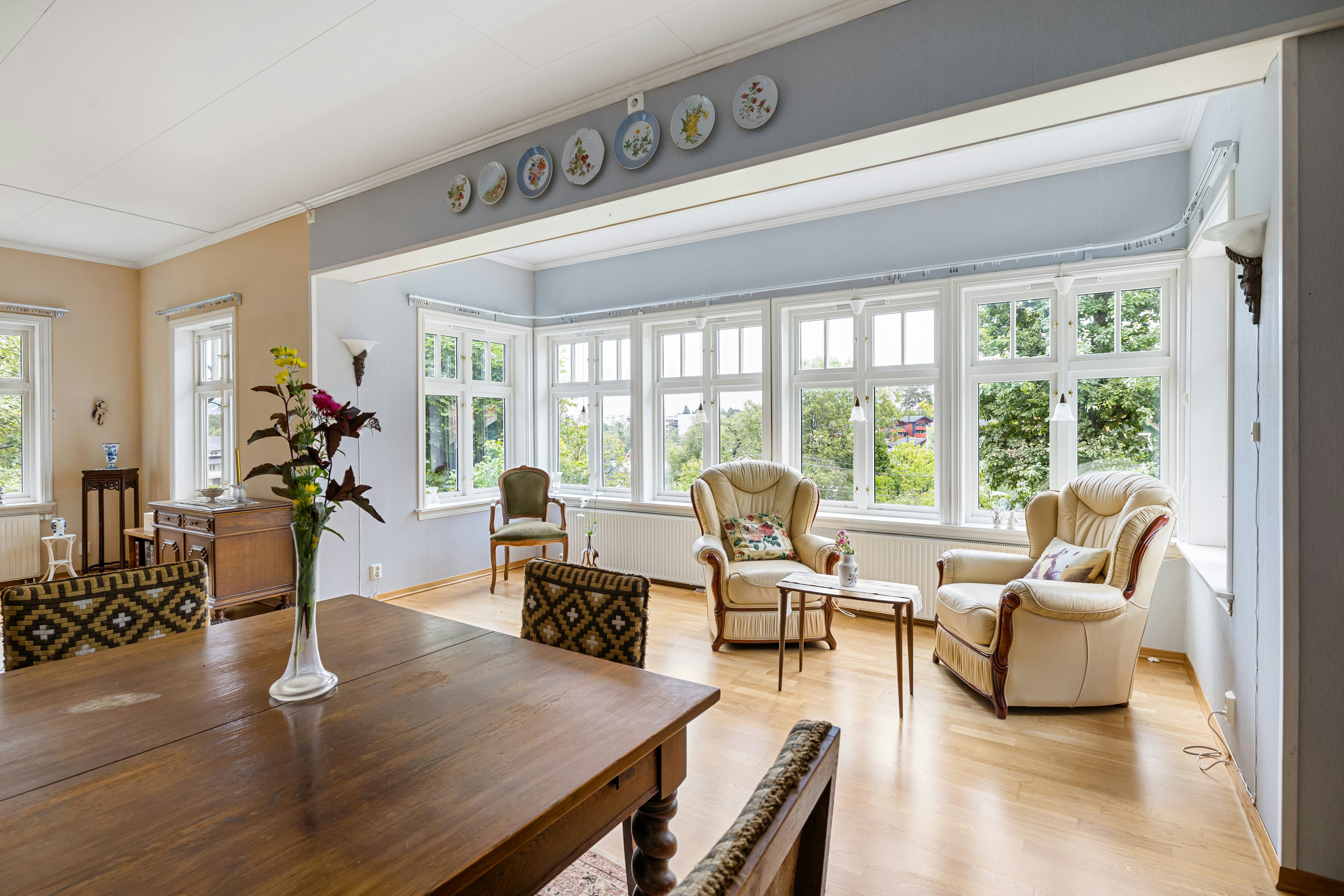 Photo by lisaanna195