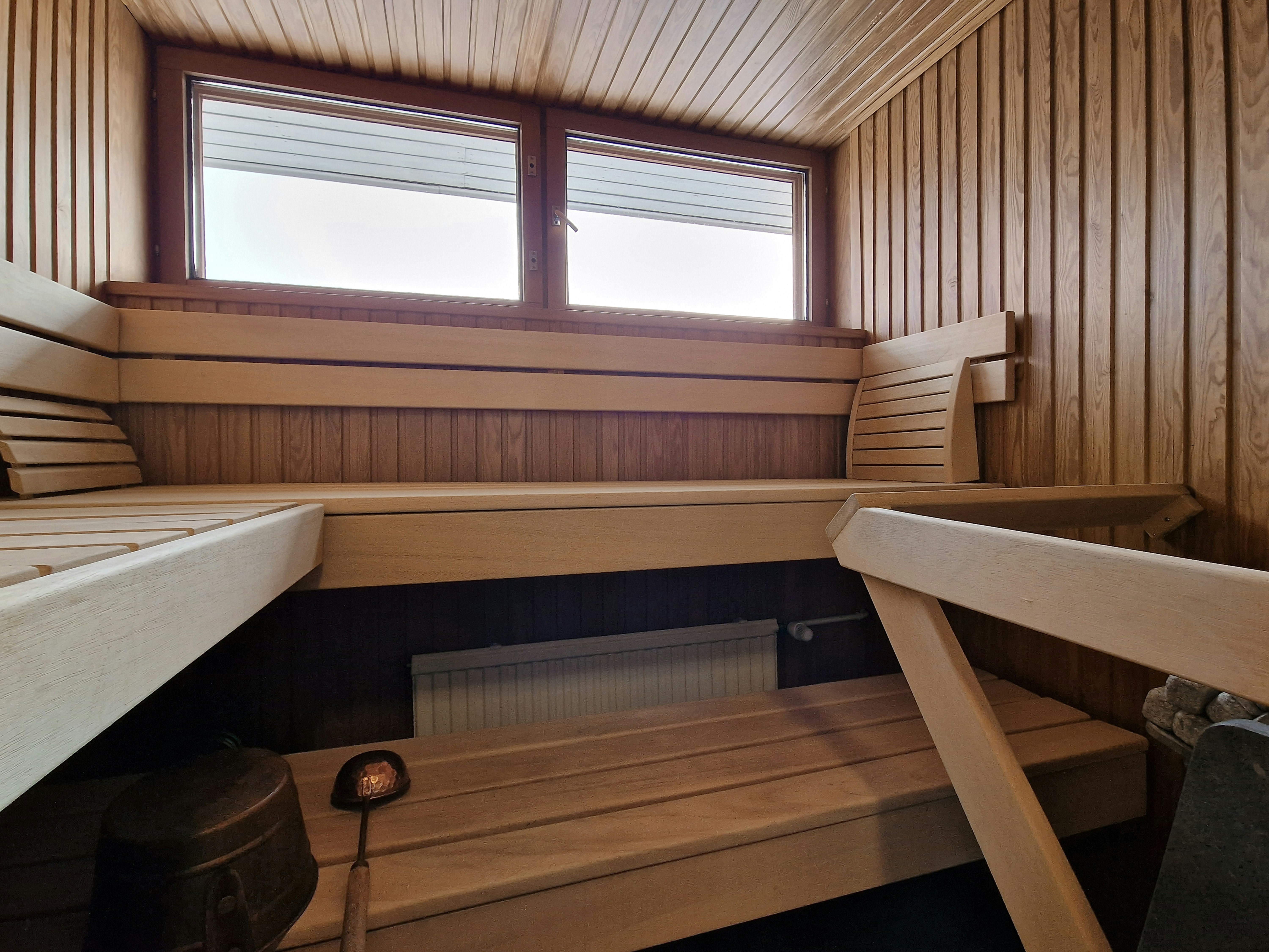 Photo by lisaanna195