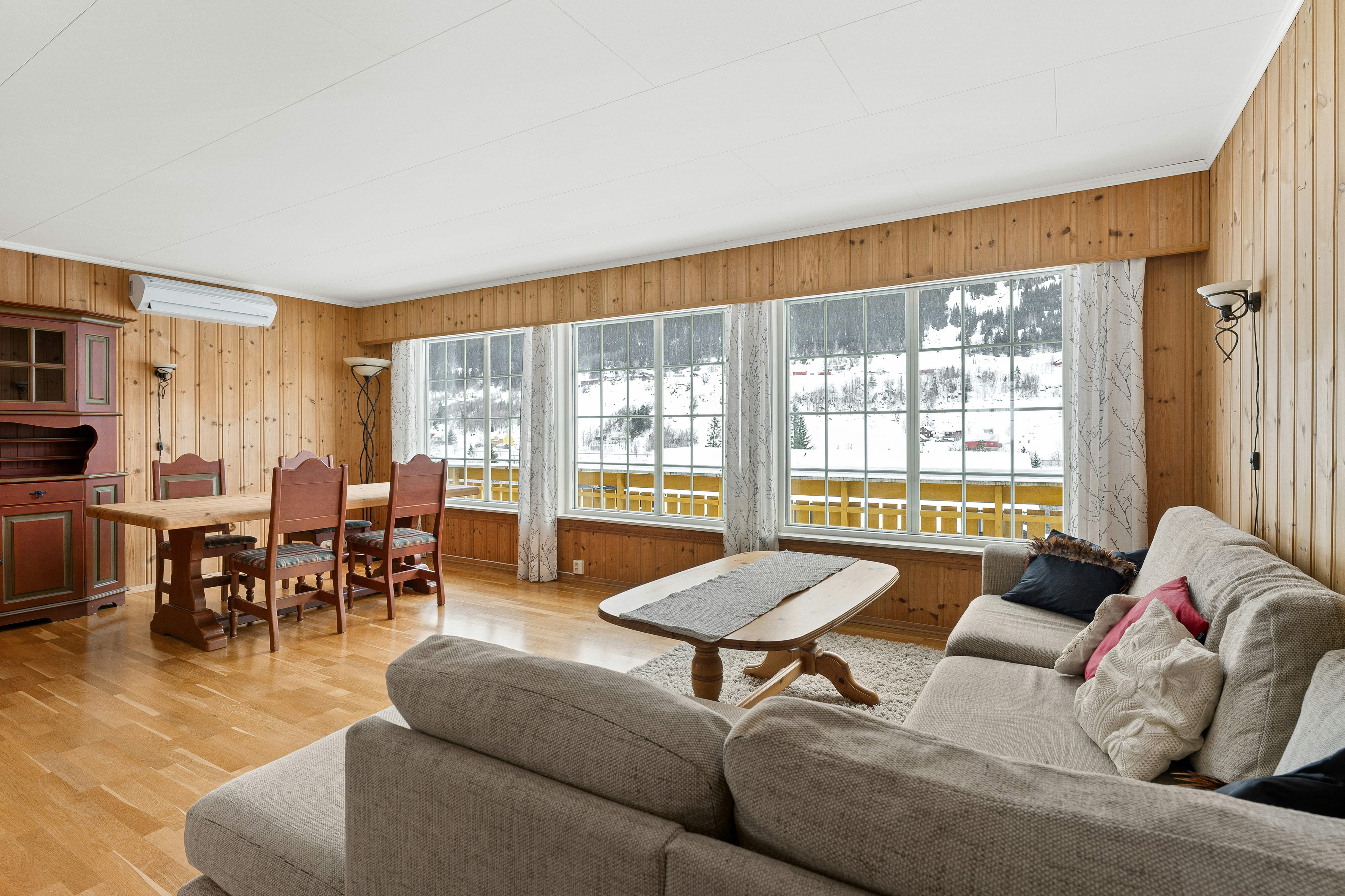 Photo by lisaanna195