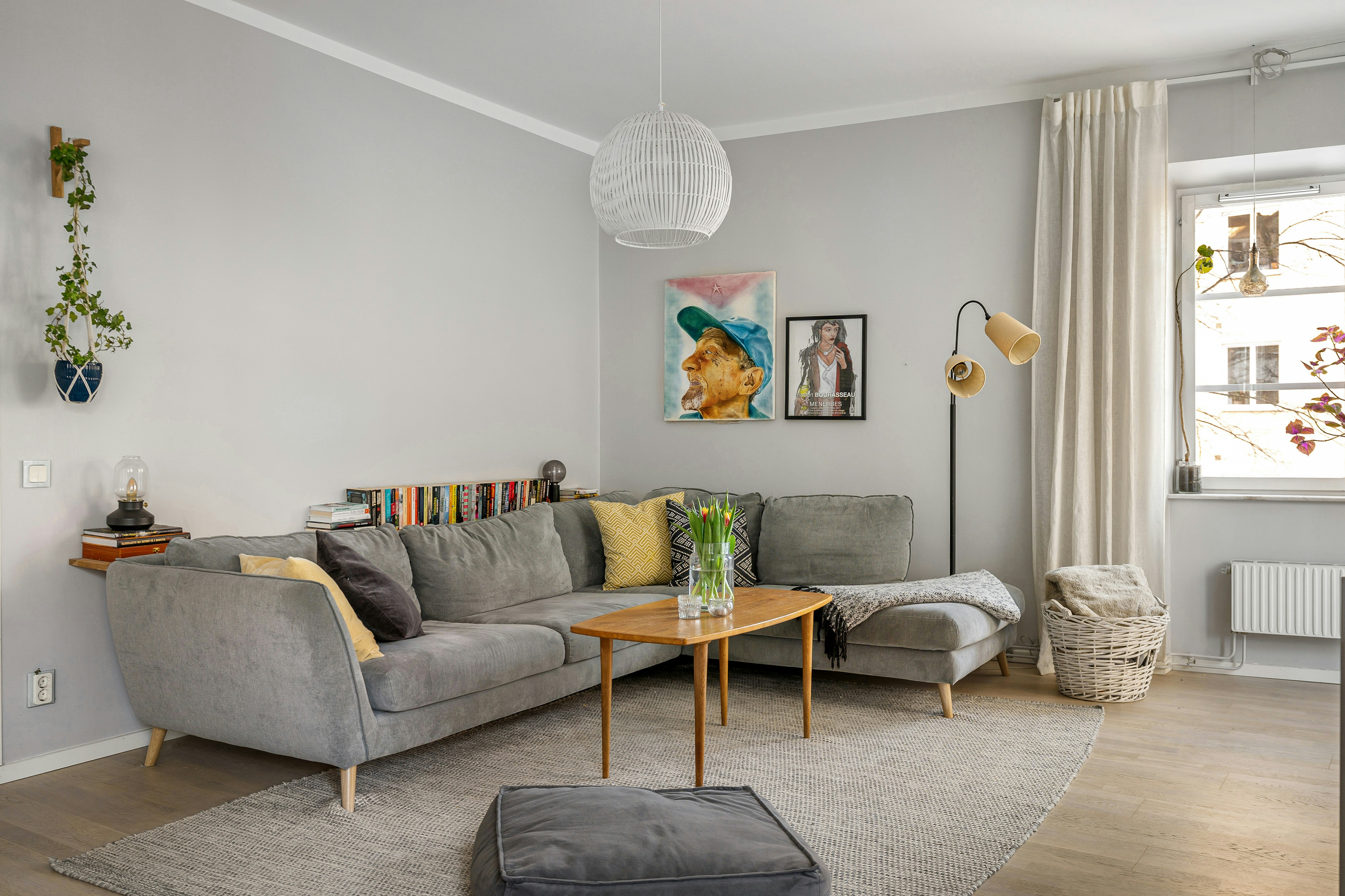 Photo by lisaanna195