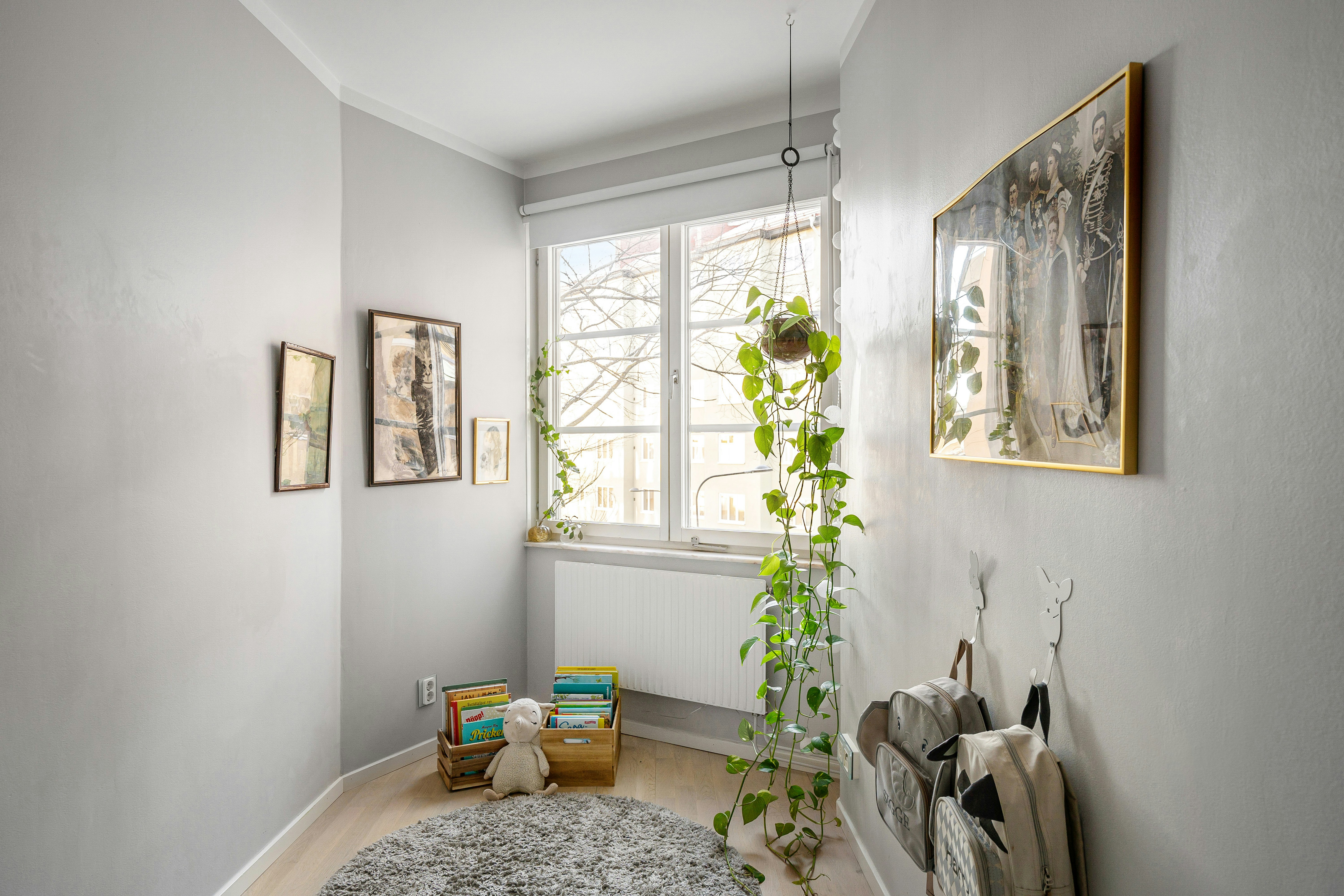 Photo by lisaanna195