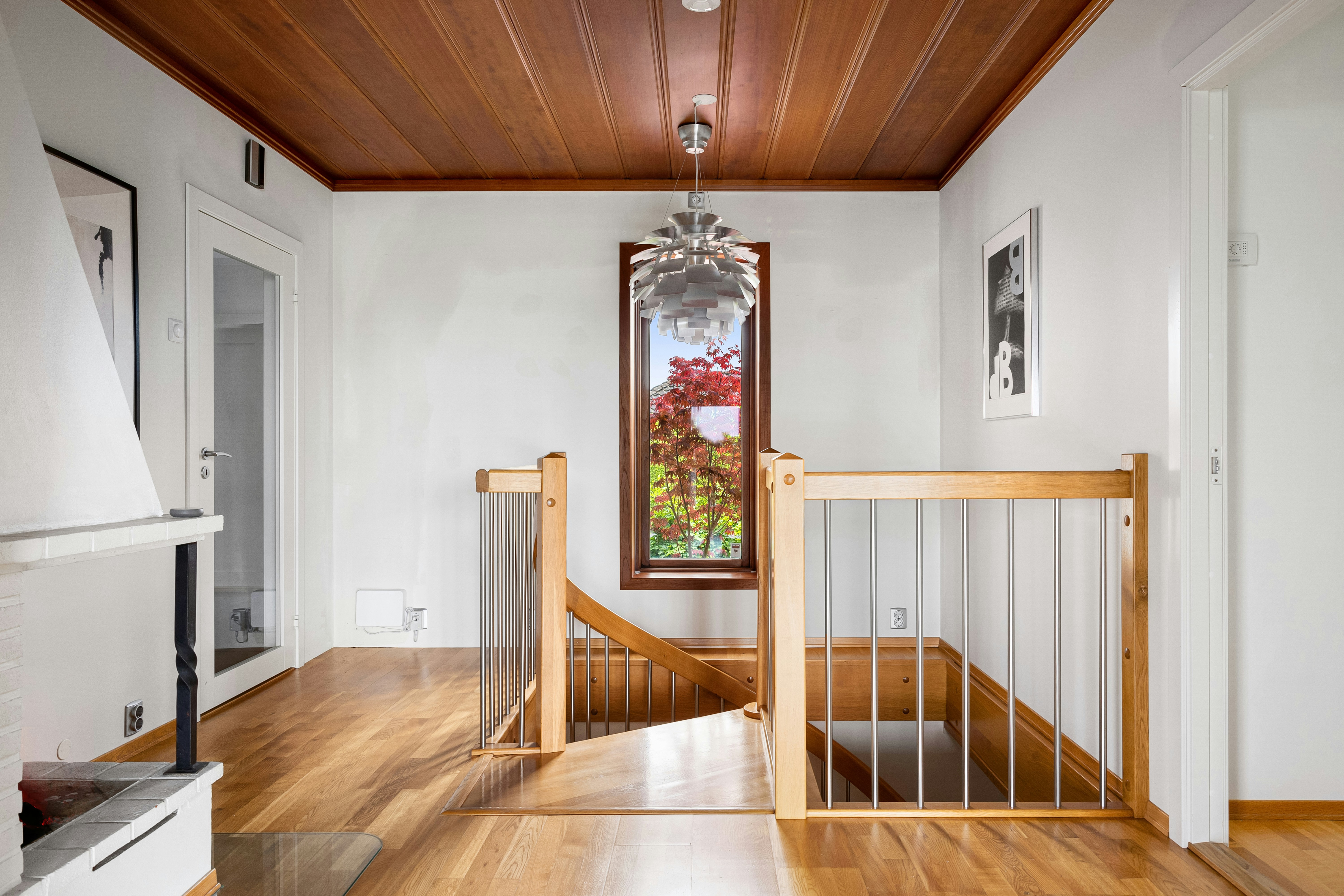 Photo by lisaanna195