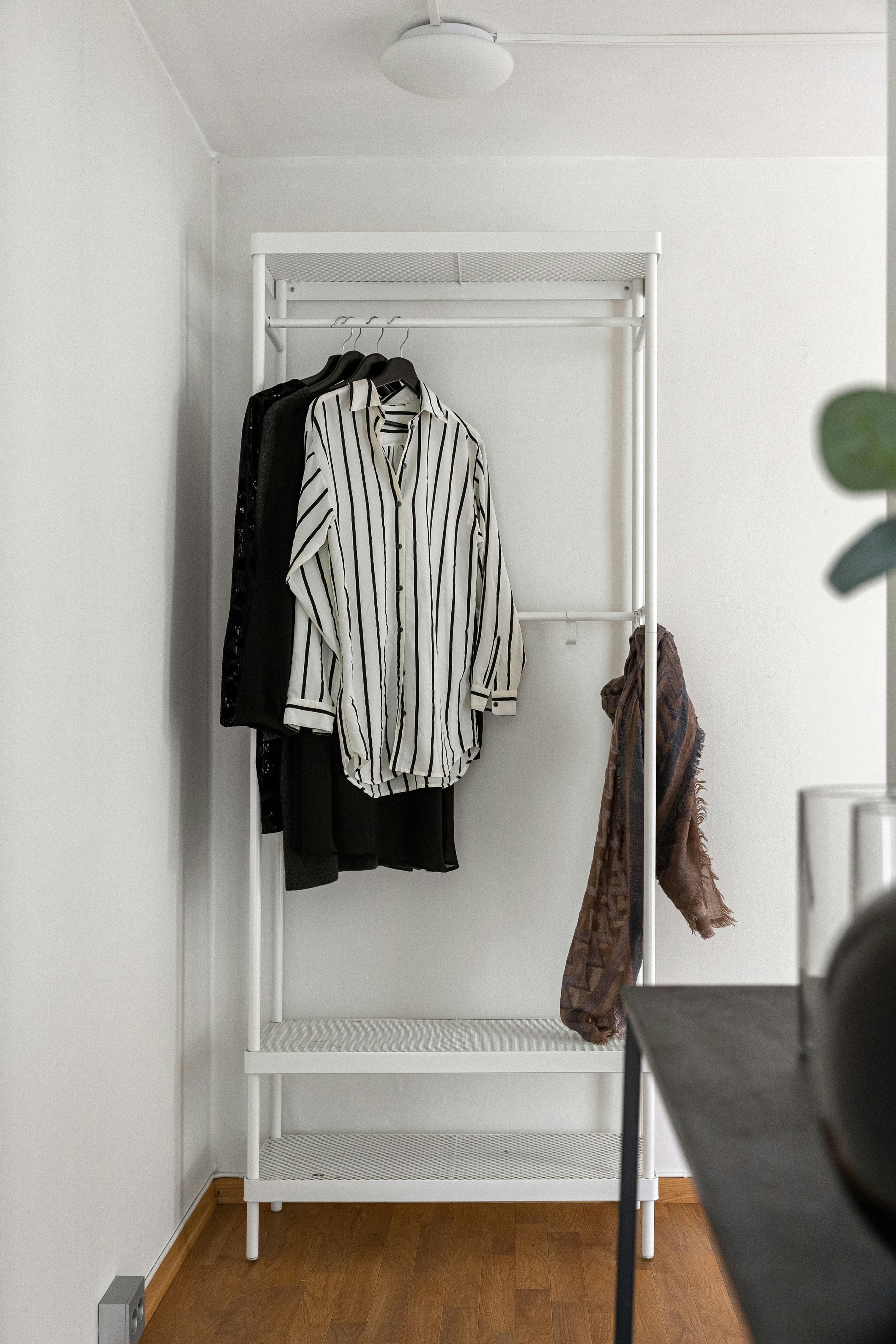 Photo by lisaanna195