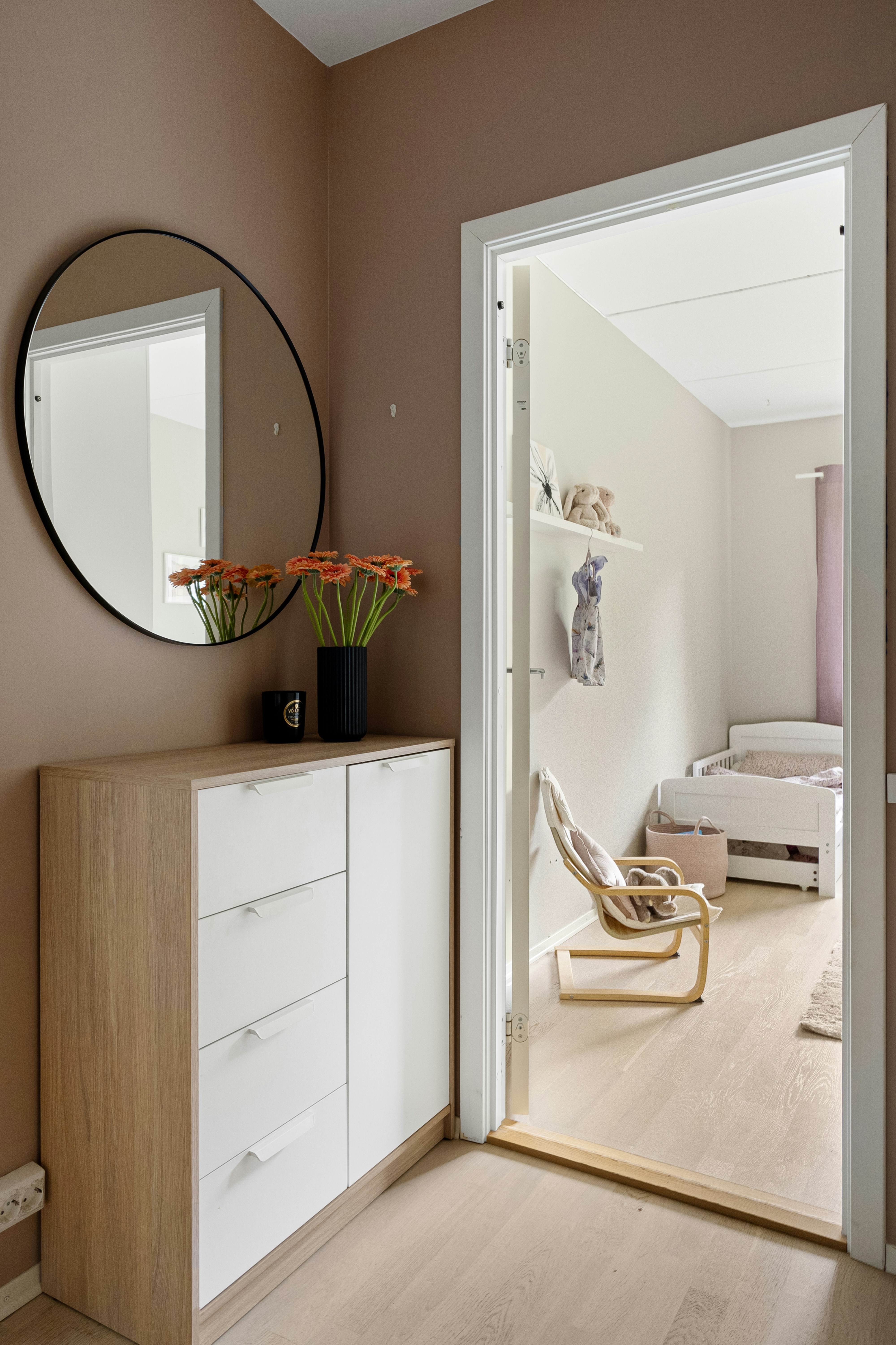 Photo by lisaanna195