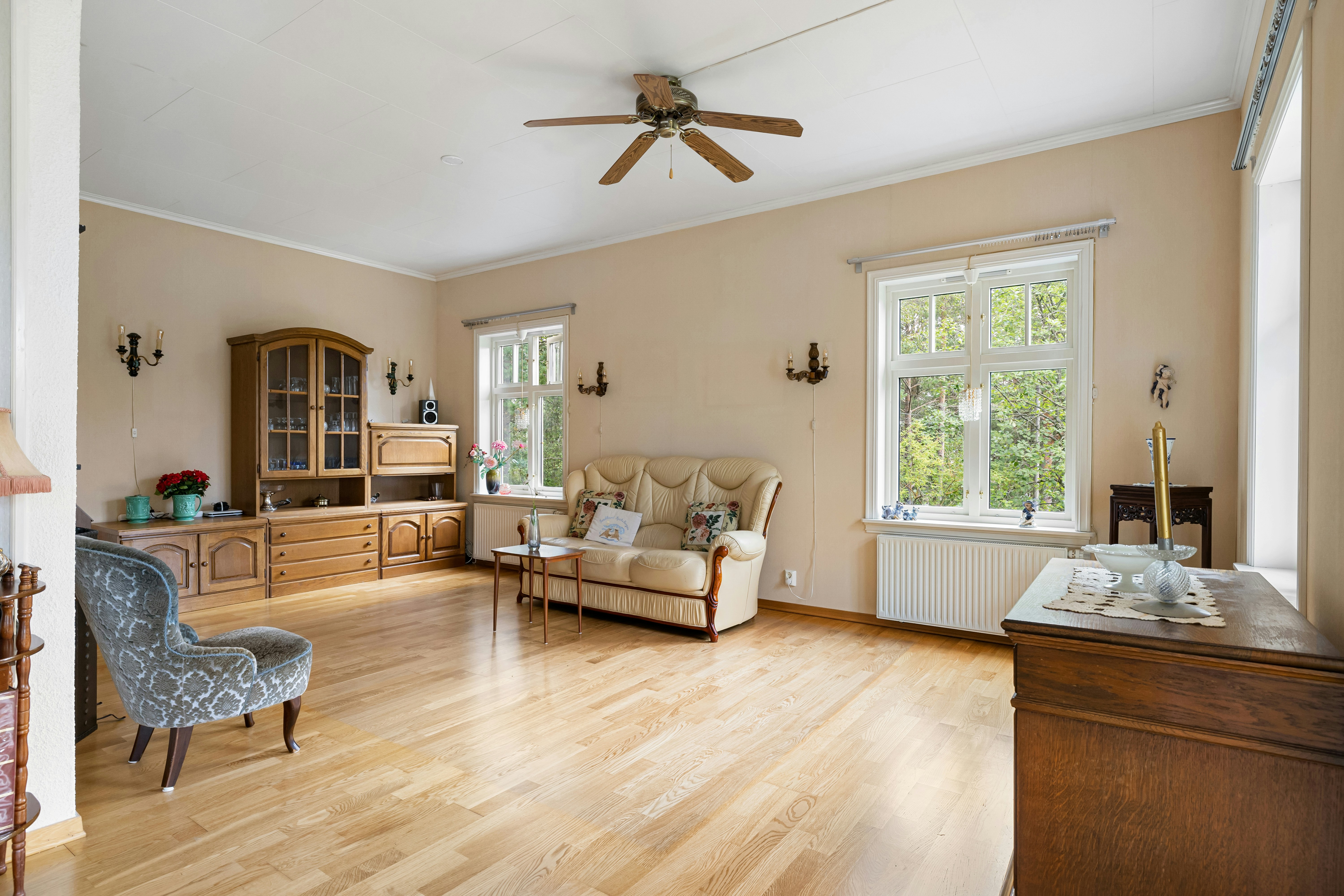 Photo by lisaanna195