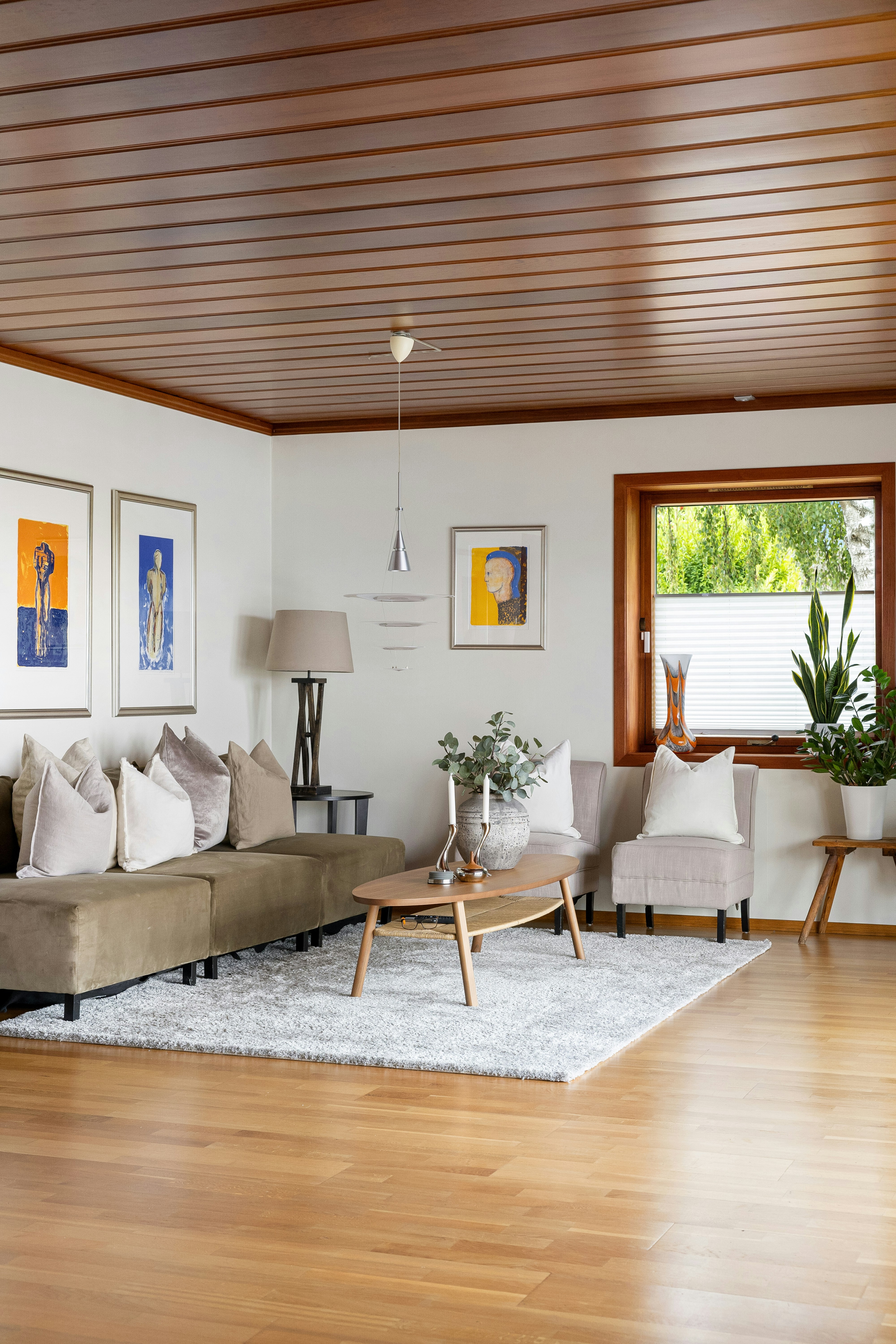 Photo by lisaanna195