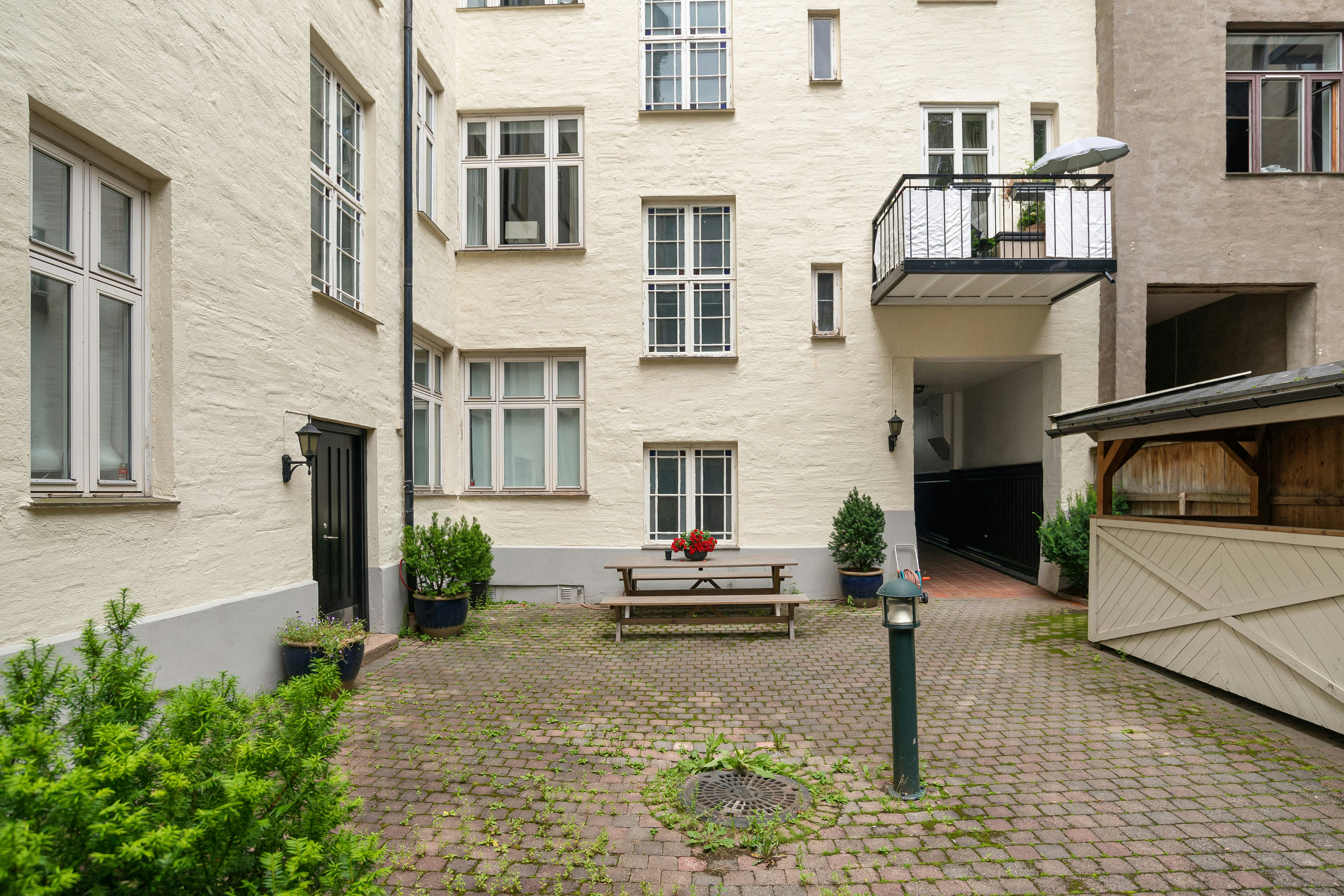 Photo by lisaanna195