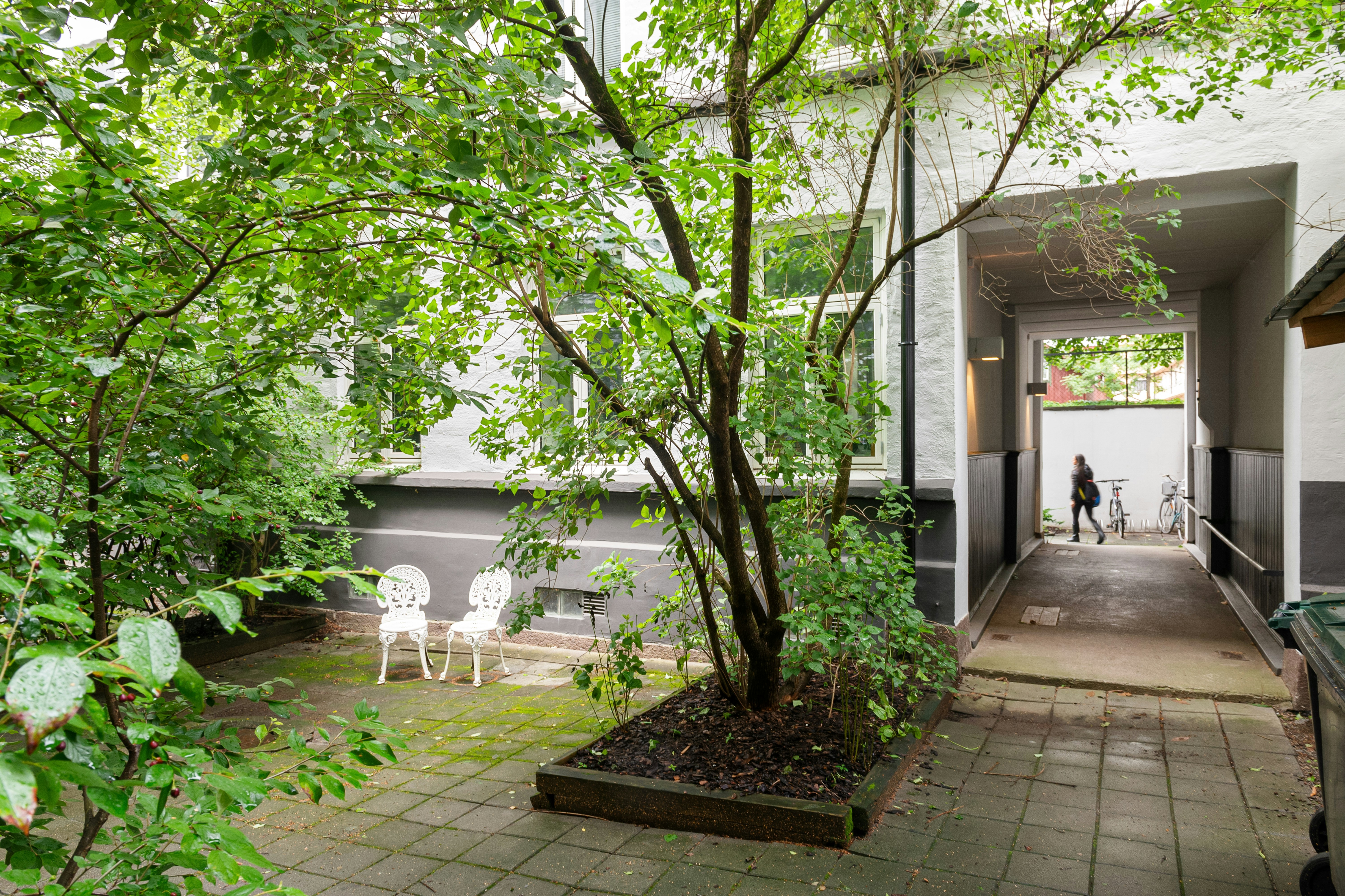 Photo by lisaanna195