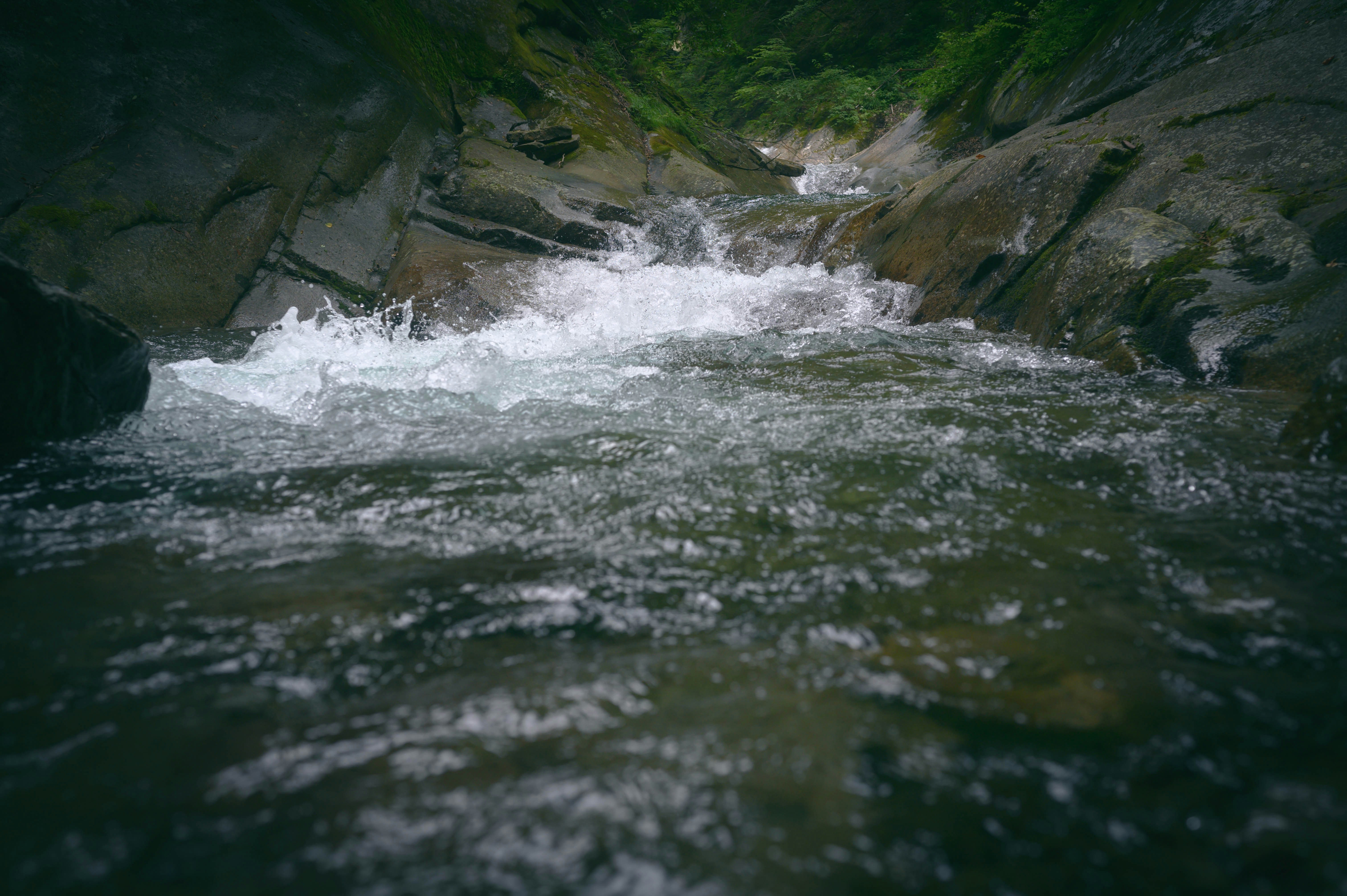 Photo by hayato_no_kiroku