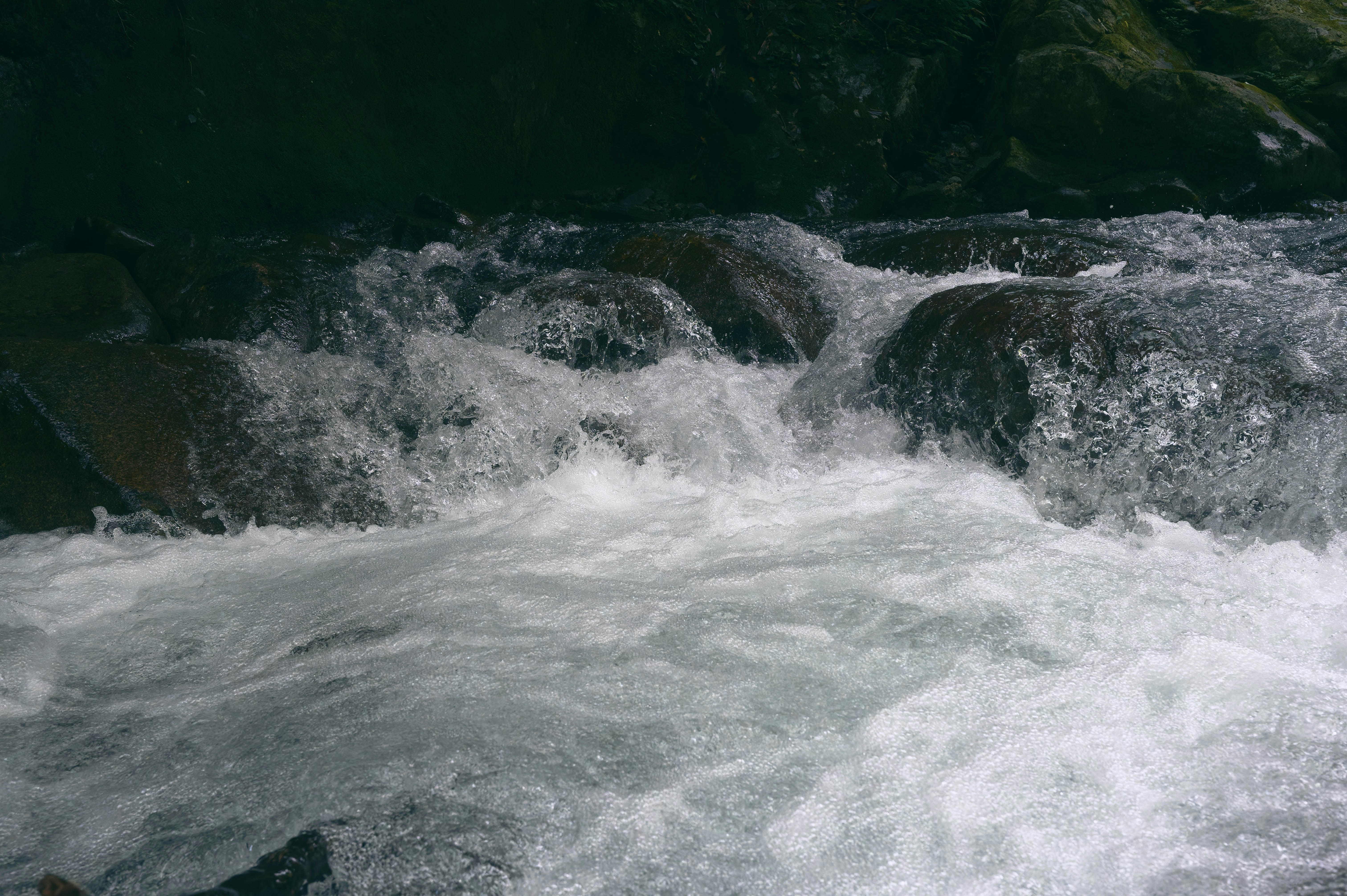 Photo by hayato_no_kiroku