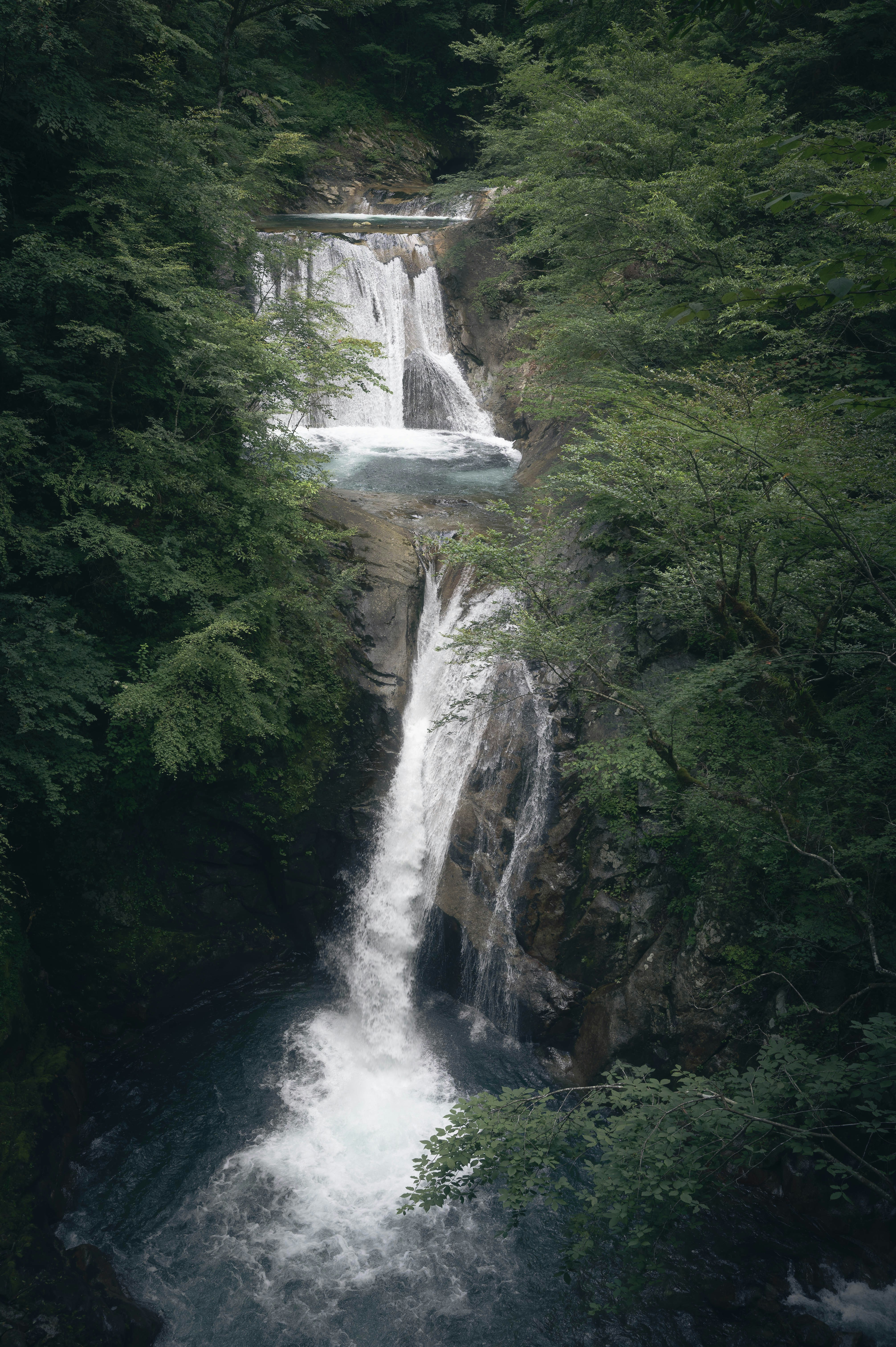 Photo by hayato_no_kiroku