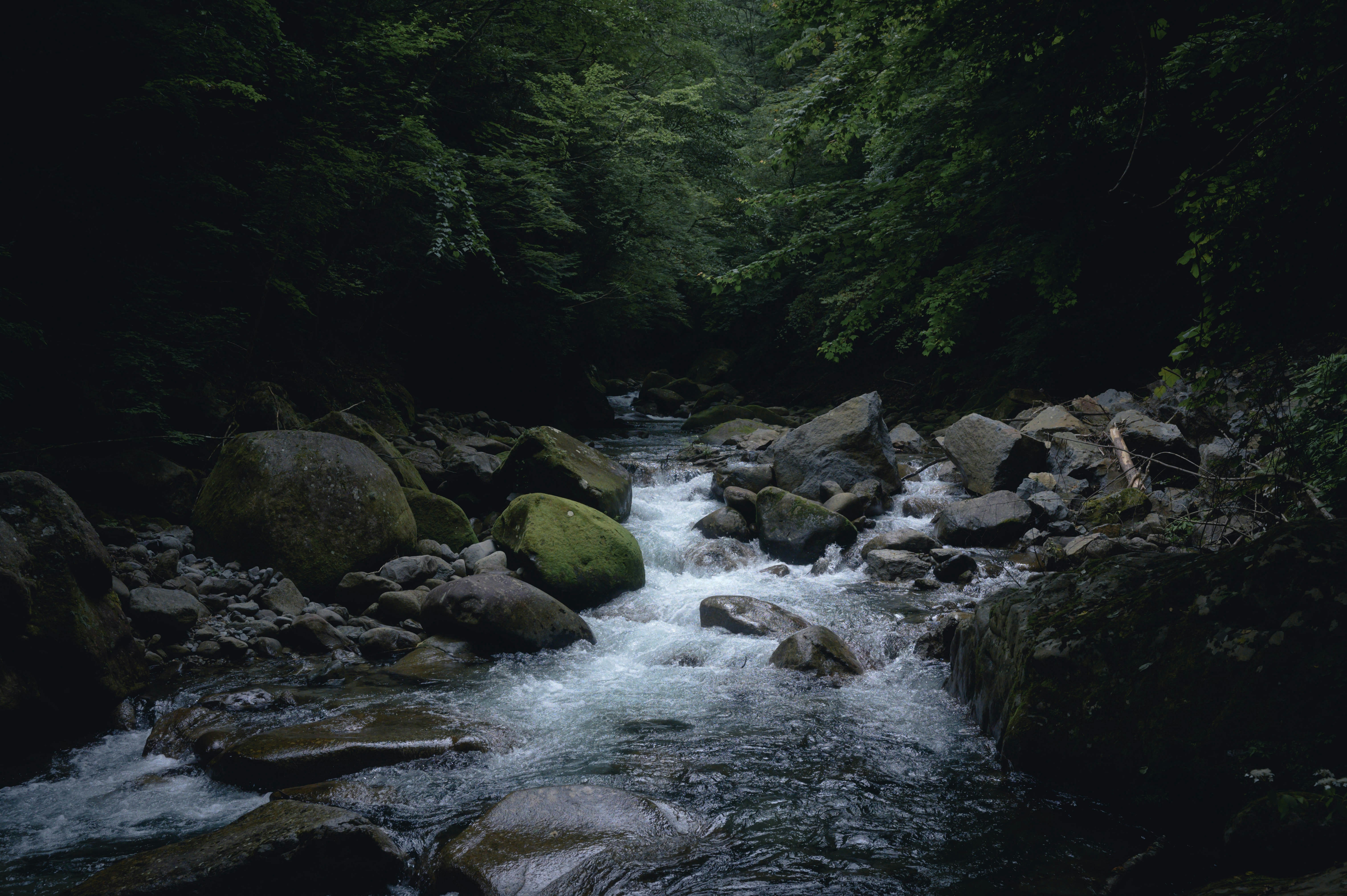 Photo by hayato_no_kiroku