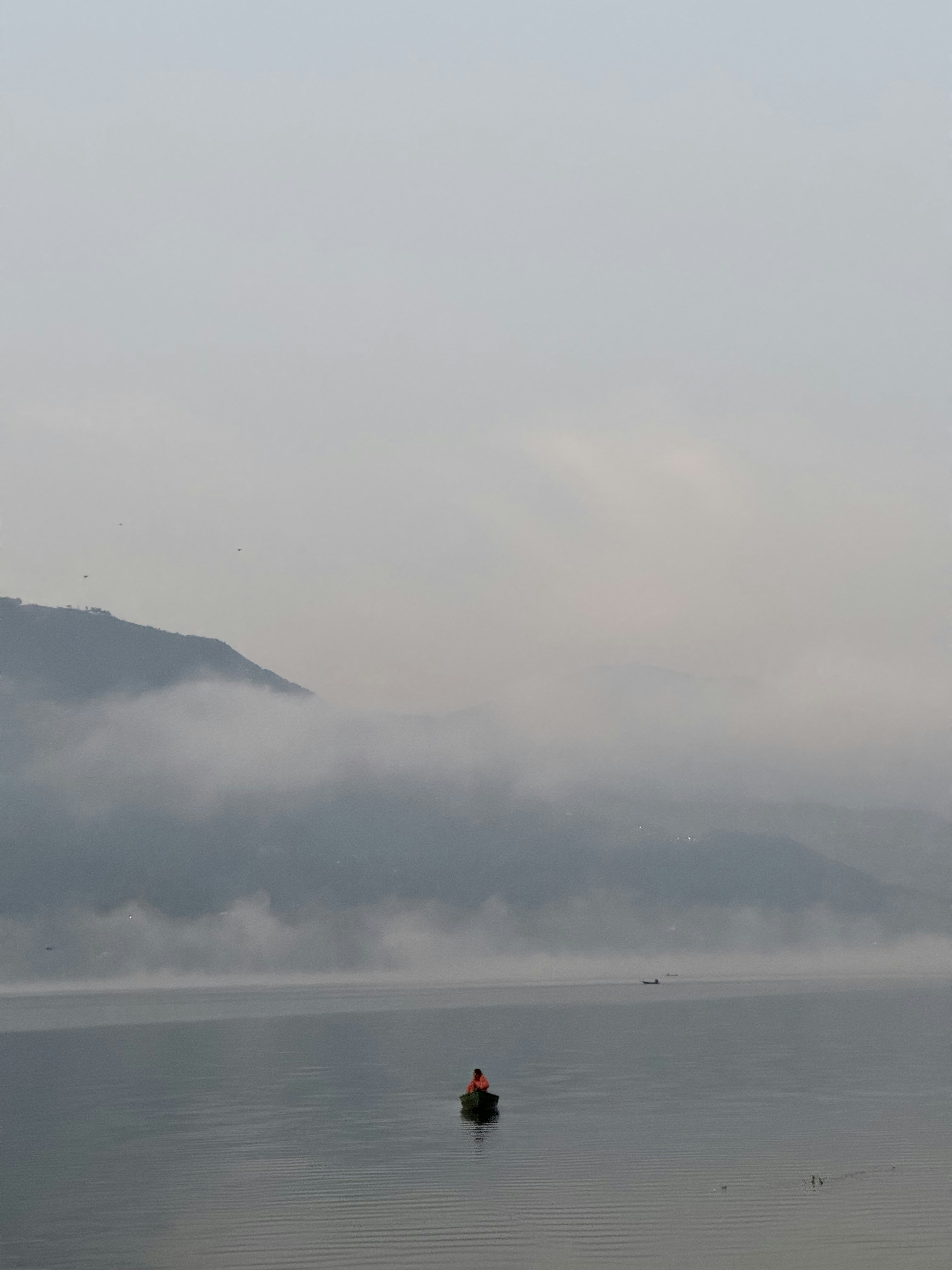 Photo by anikshakya0_