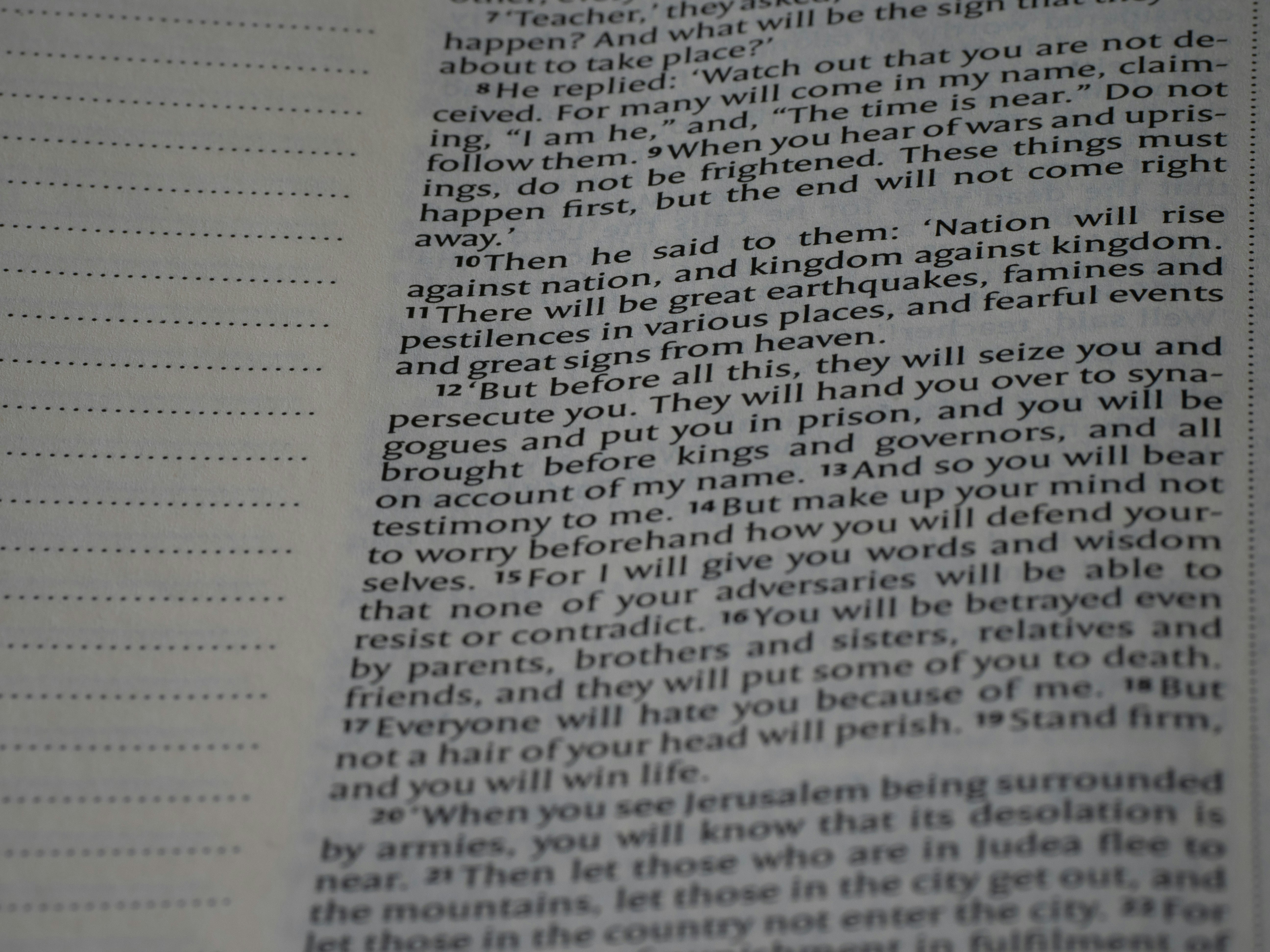 Photo by brett_jordan