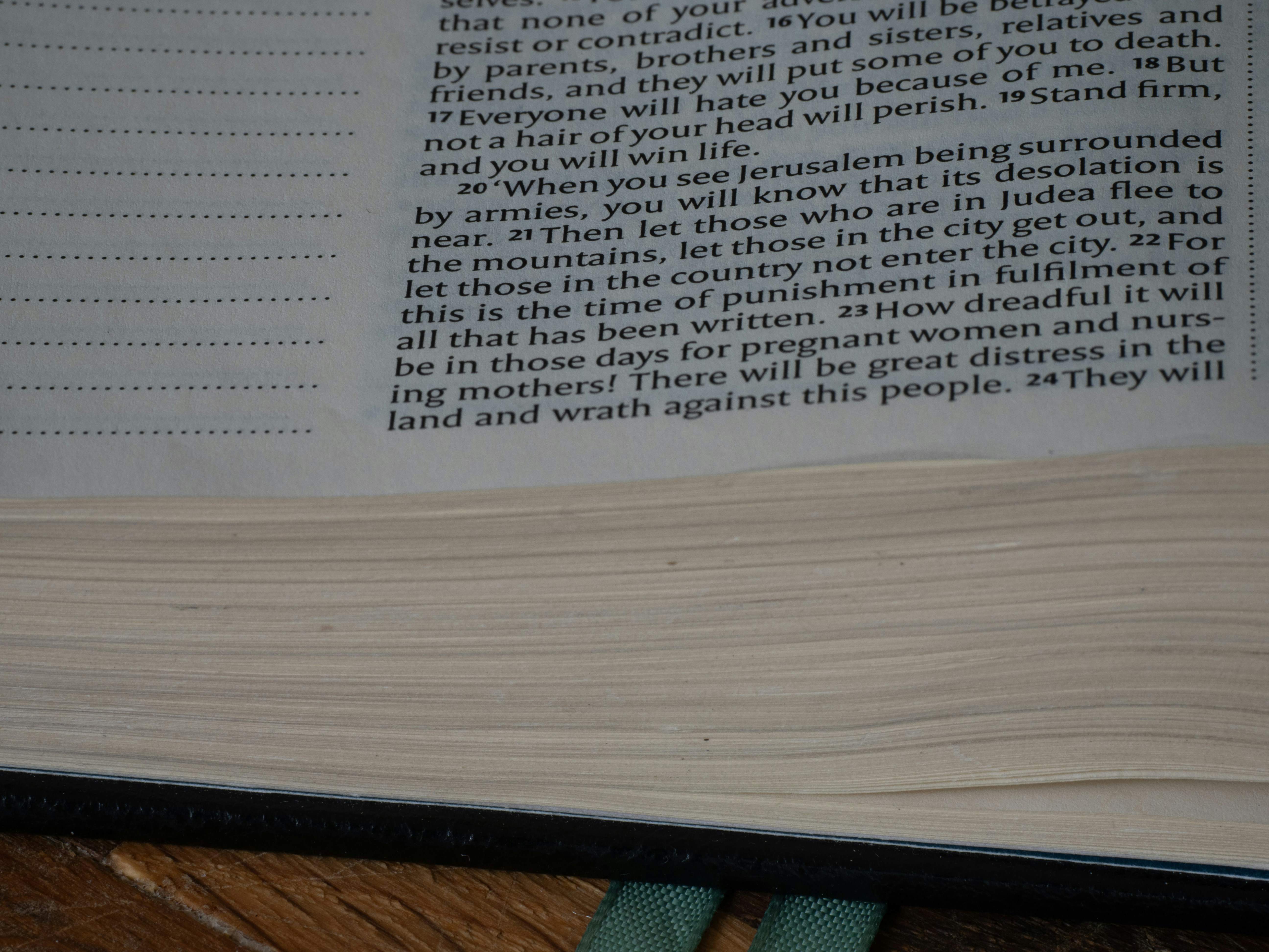 Photo by brett_jordan