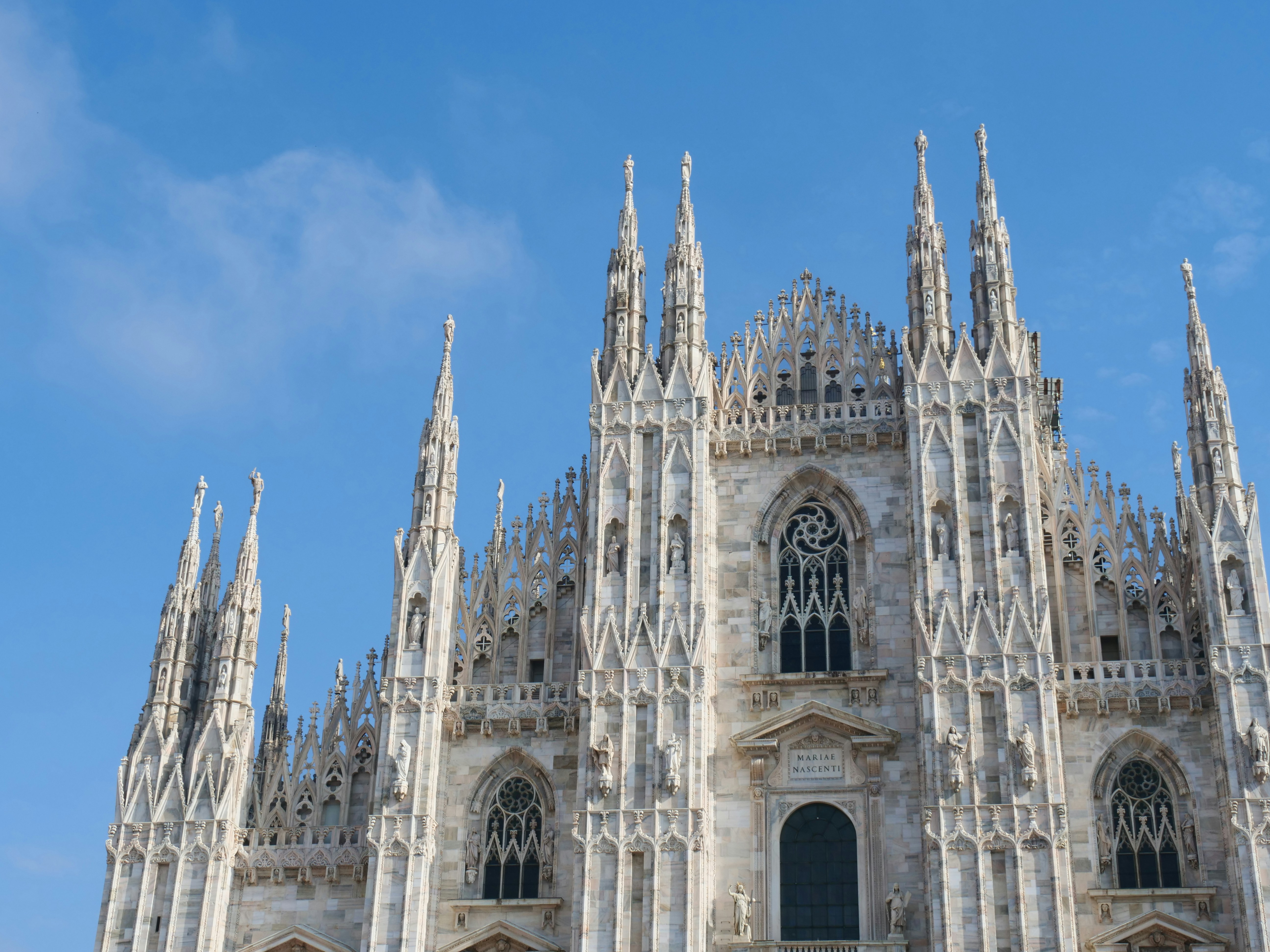 Photo by nimbus_vulpis