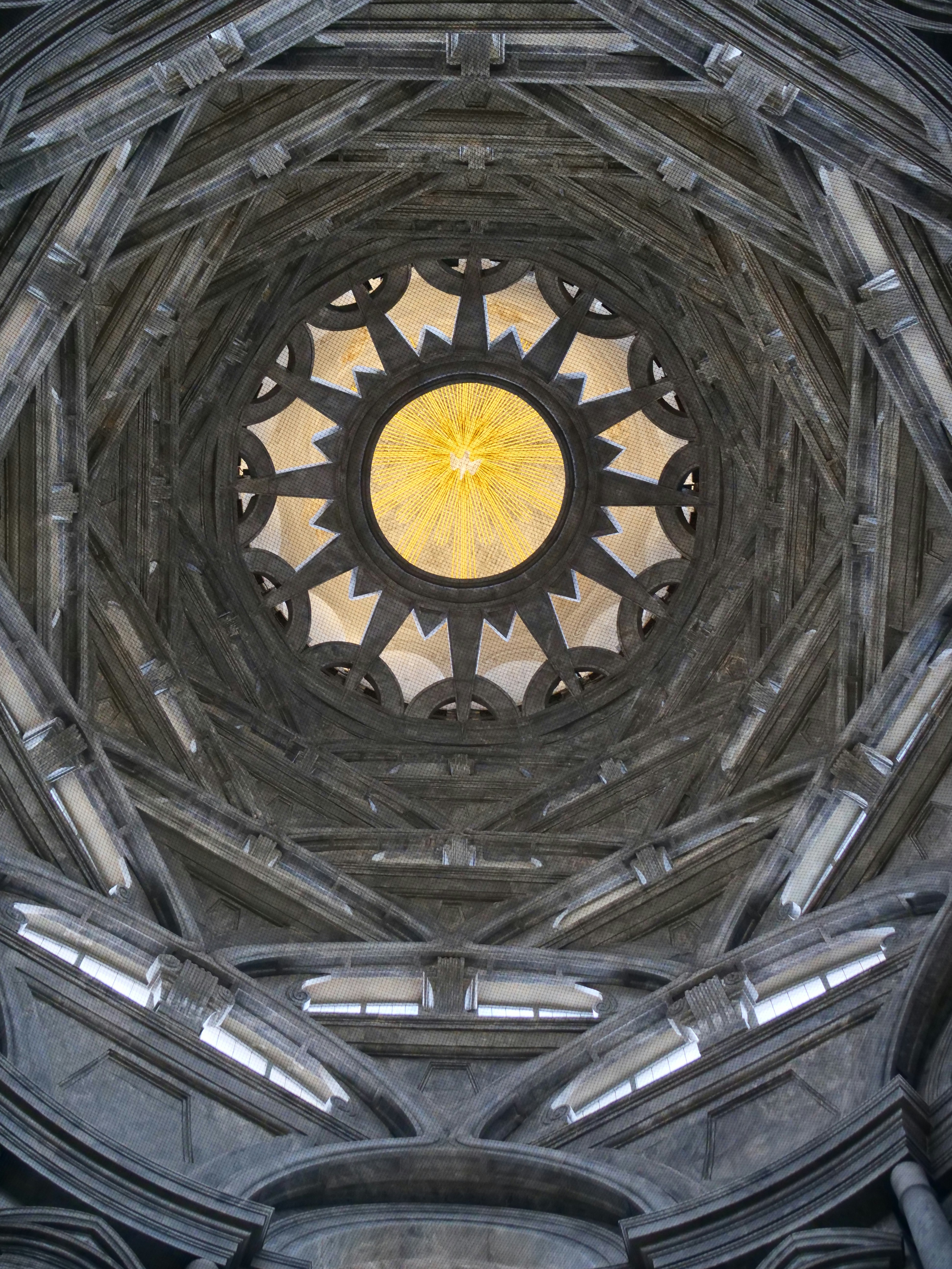 Photo by nimbus_vulpis