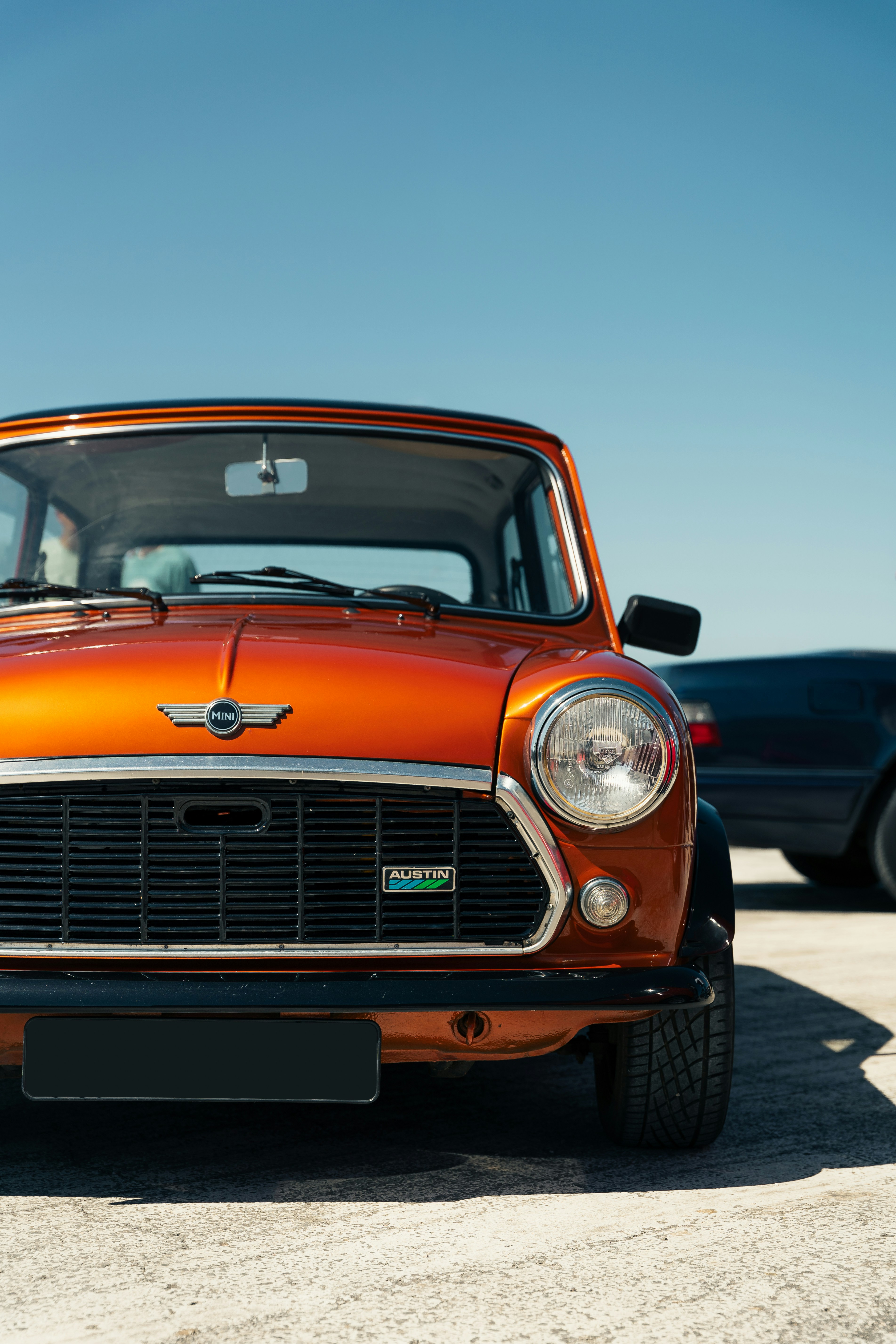 Photo by tiago_f_ferreira