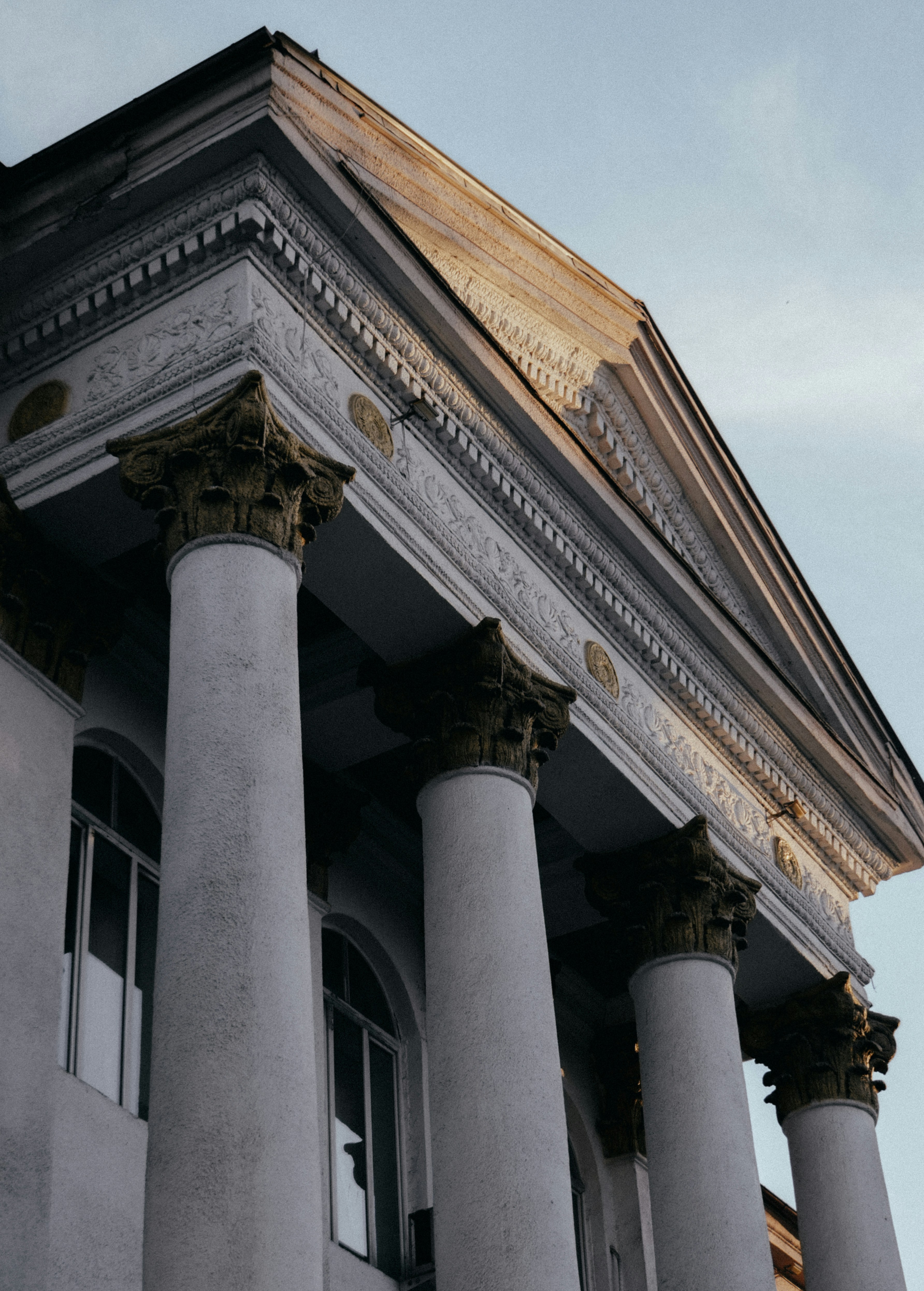 Photo by mishablinovv