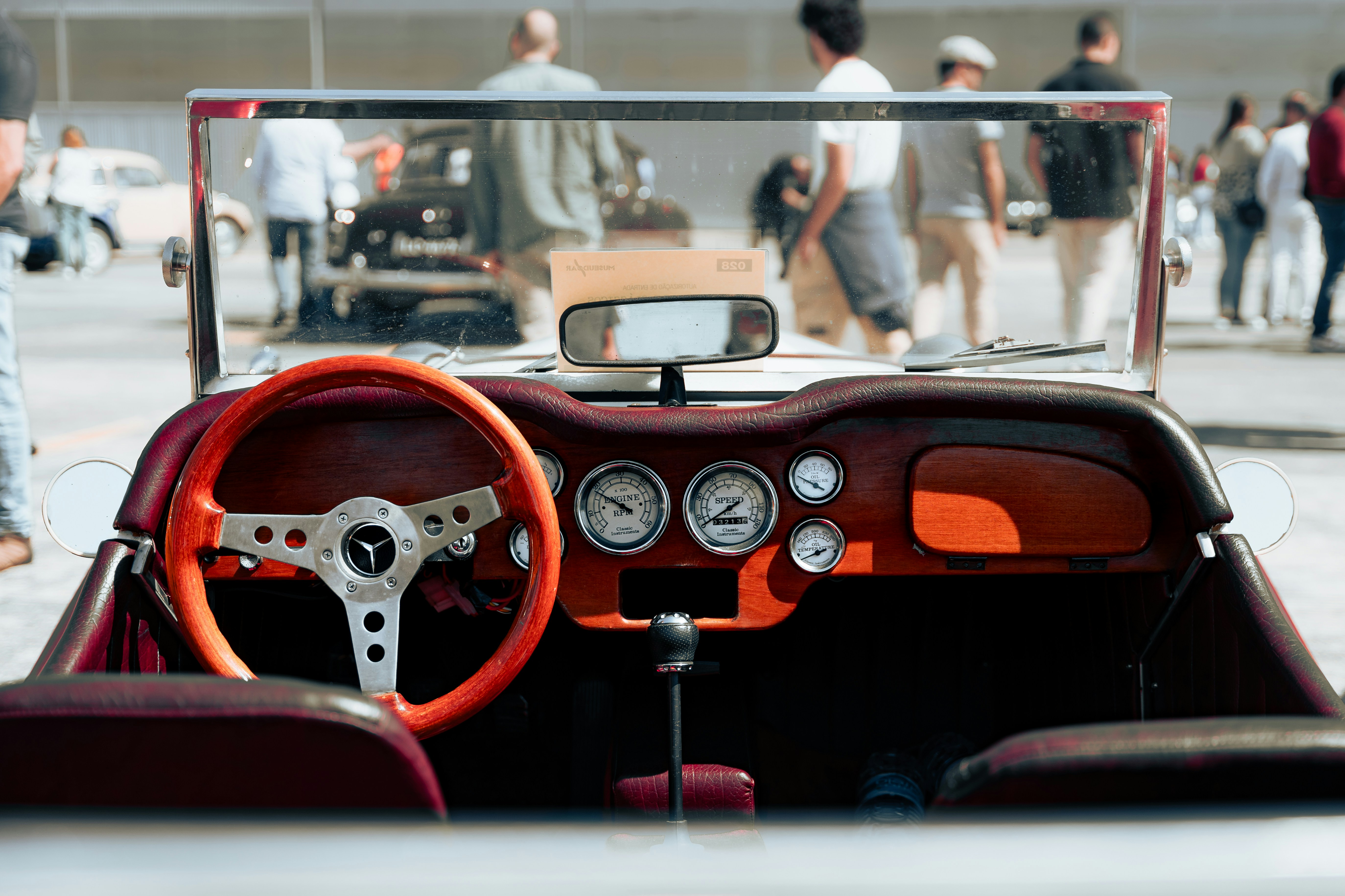 Photo by tiago_f_ferreira