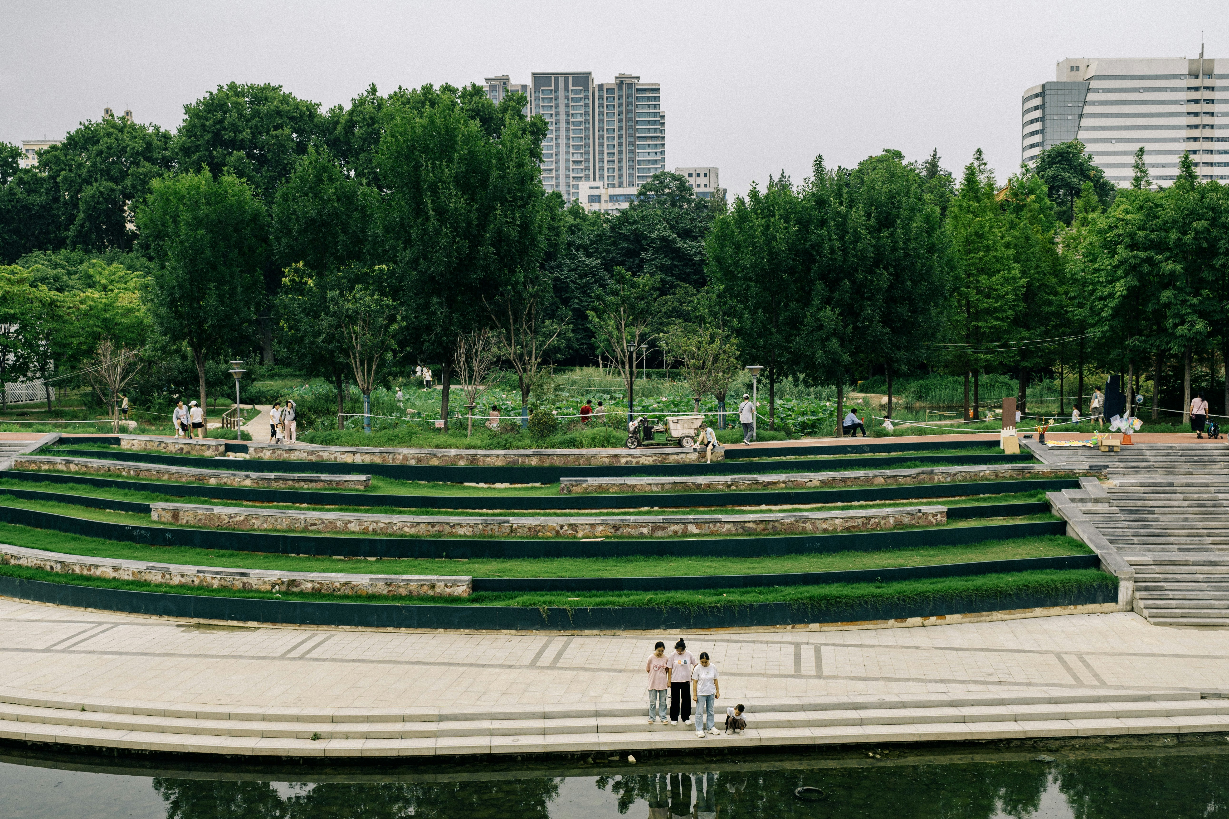 Photo by ooneiroslyl