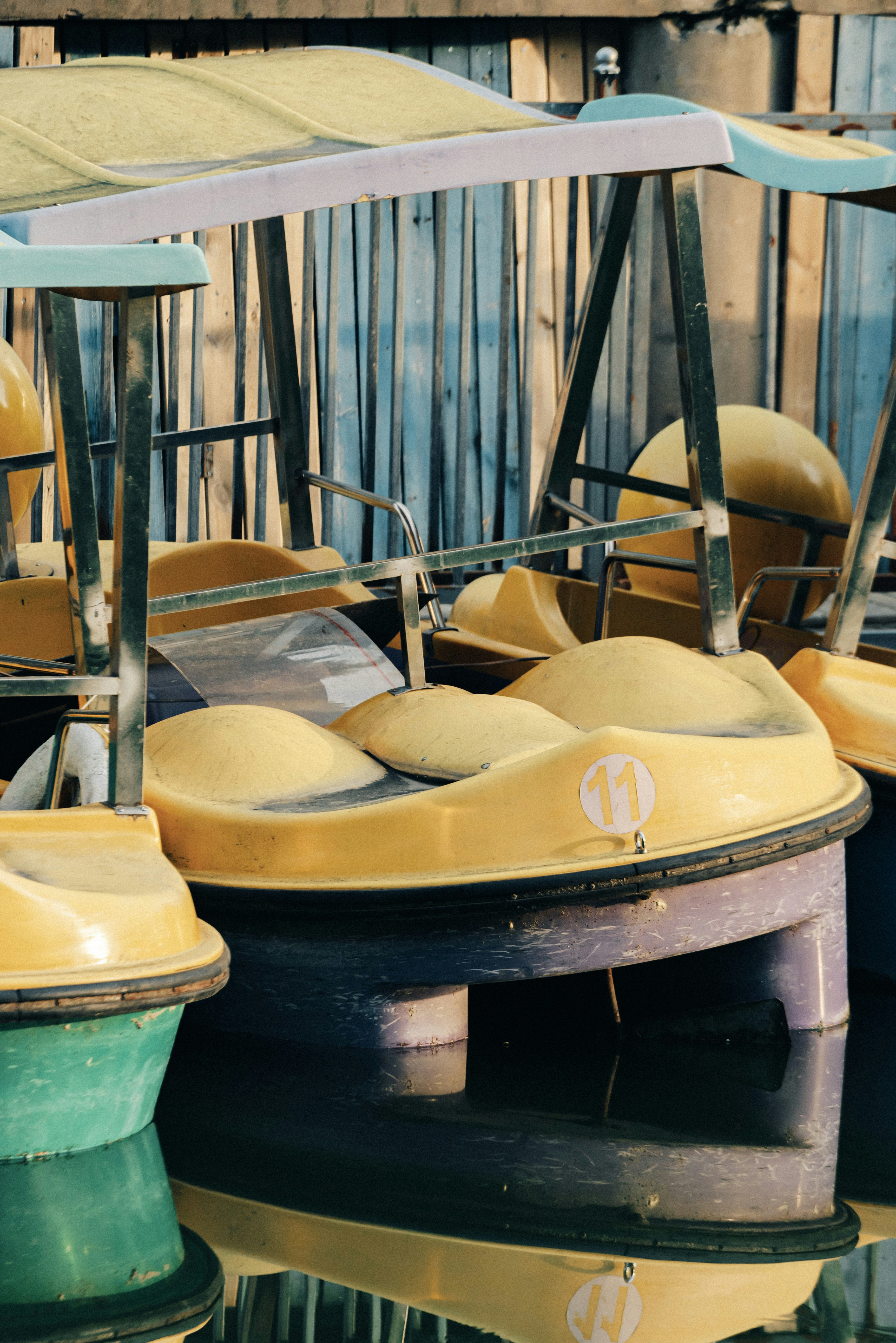 Photo by ooneiroslyl