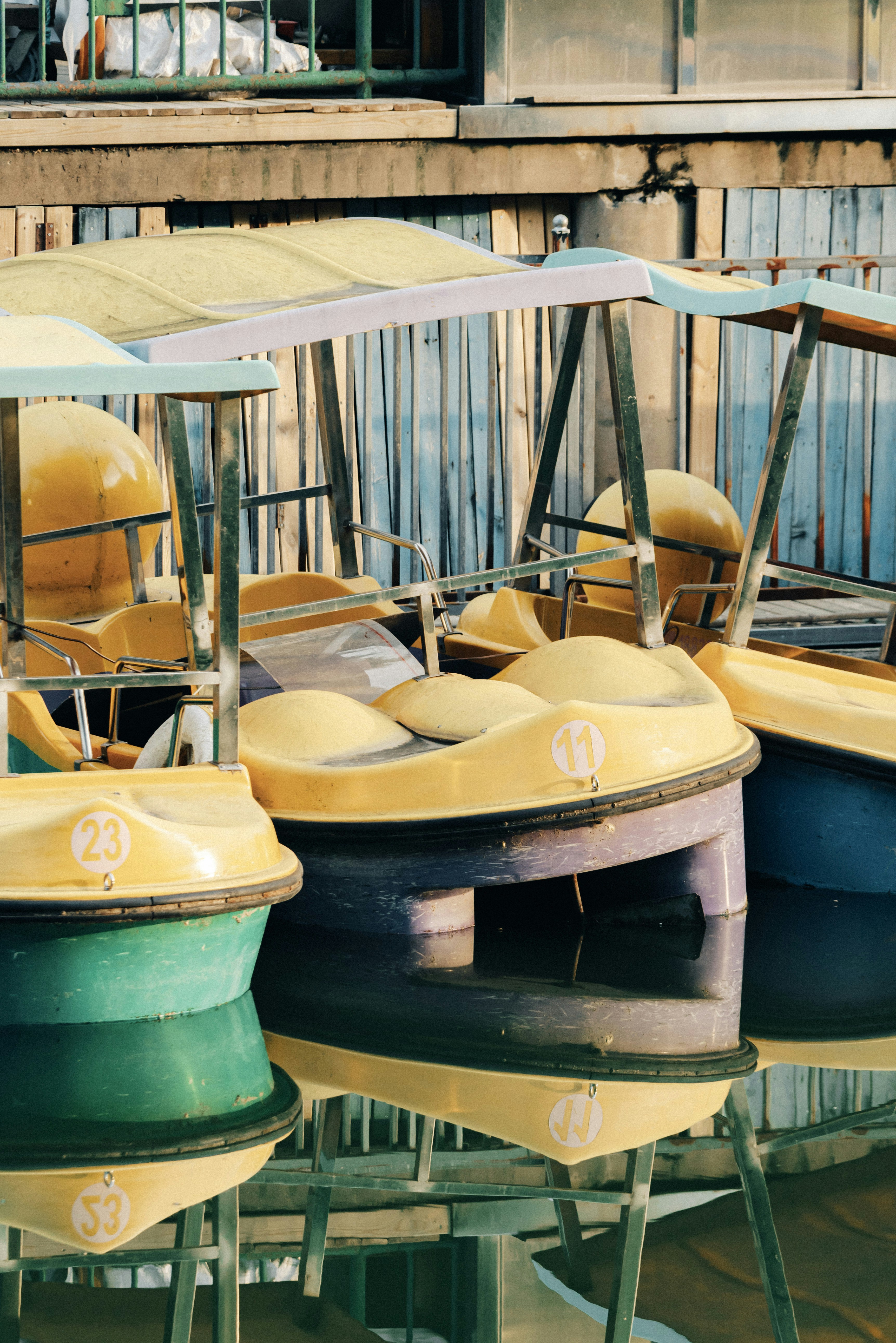 Photo by ooneiroslyl